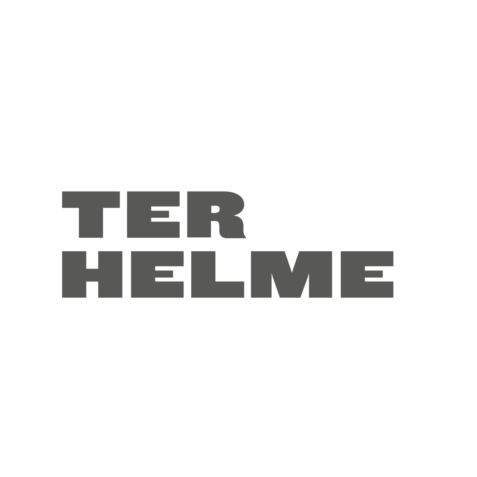 Logo Ter Helme 400x400px