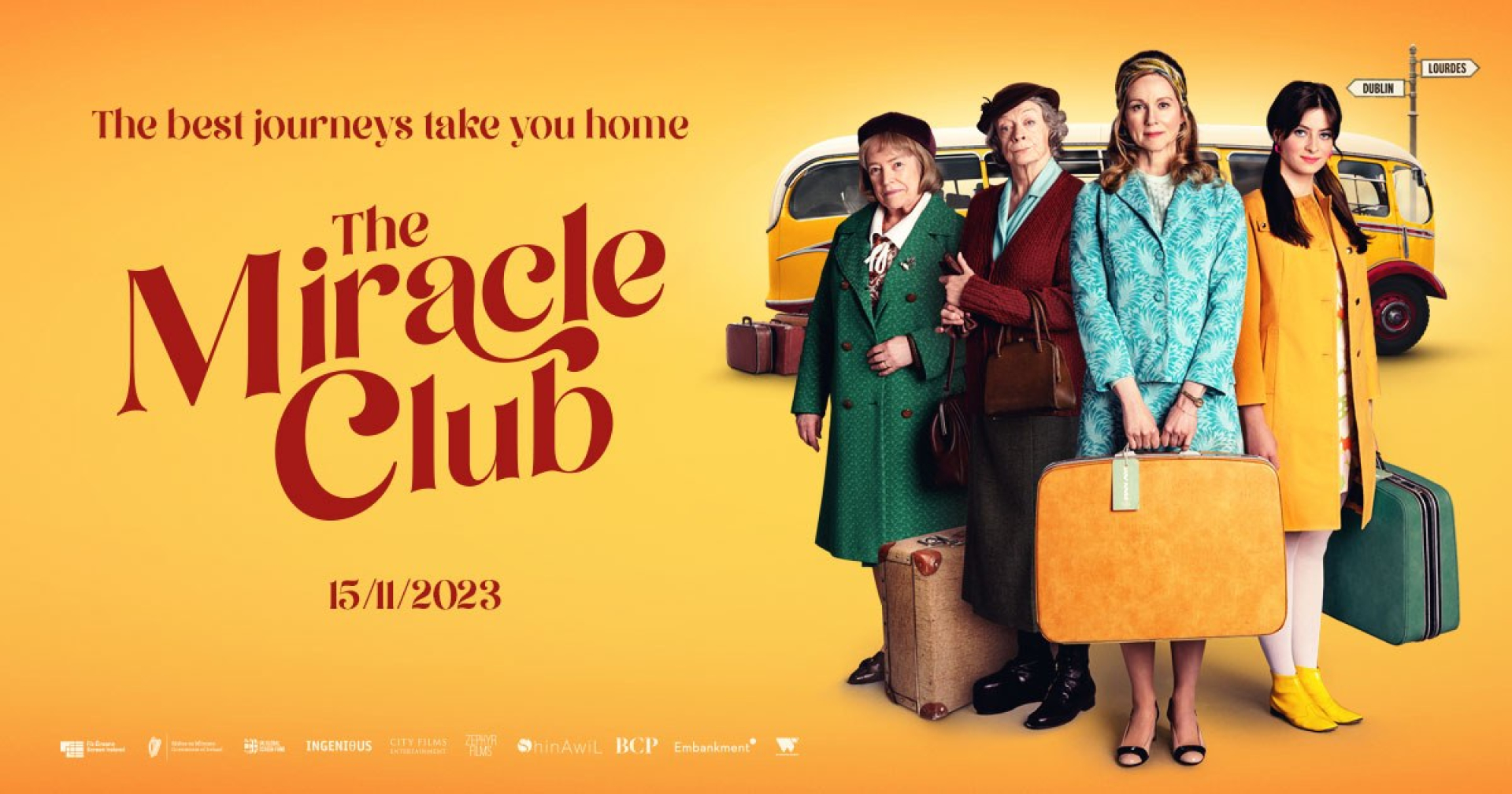 Facebook Visual THE MIRACLE CLUB 1200x630 15 11 2023