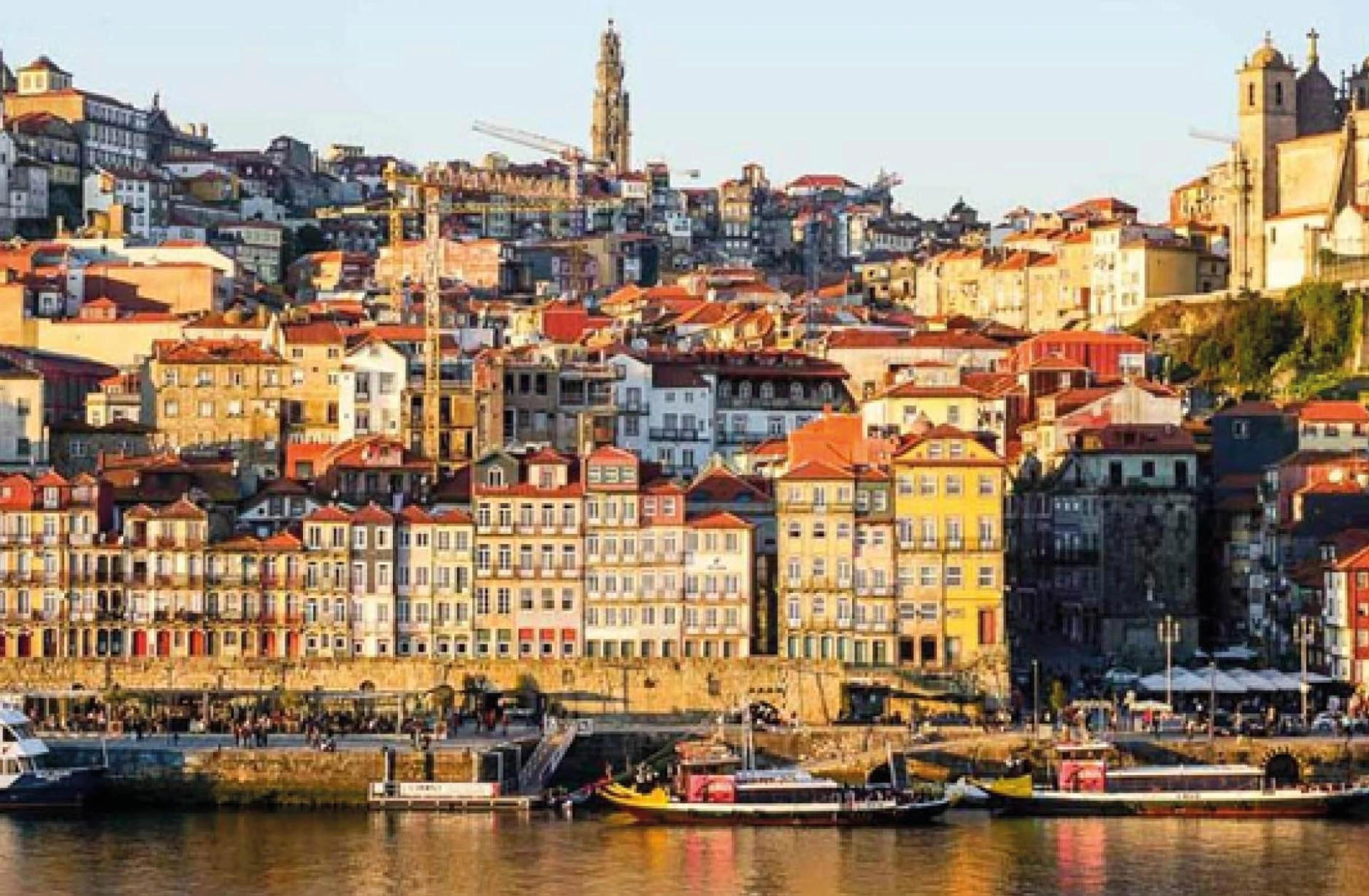 Markantmagazine maart 2024 porto en dourovallei de buck 2
