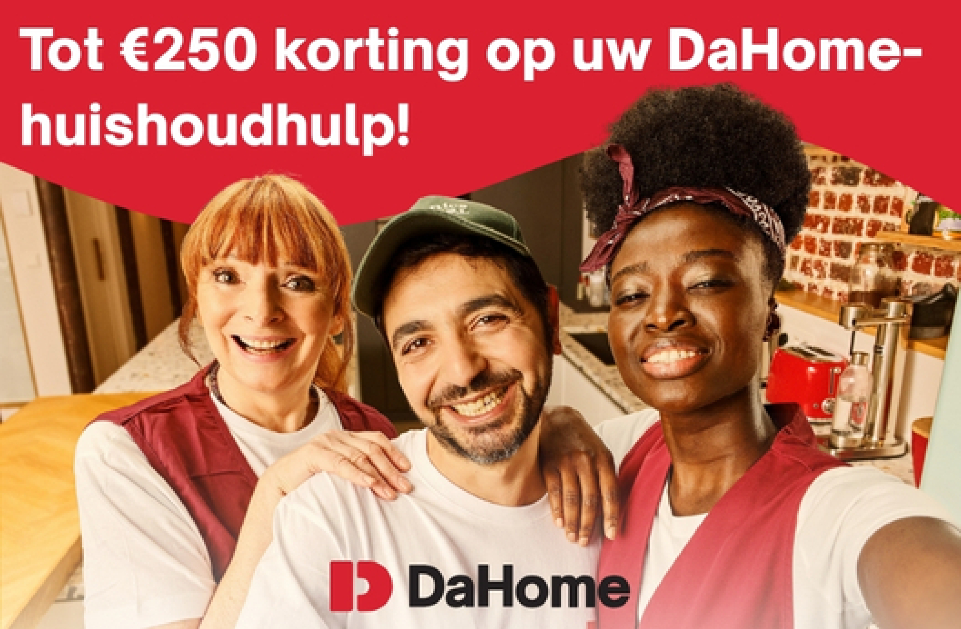 2026 01 Da Home Markant Afbeelding 528x346