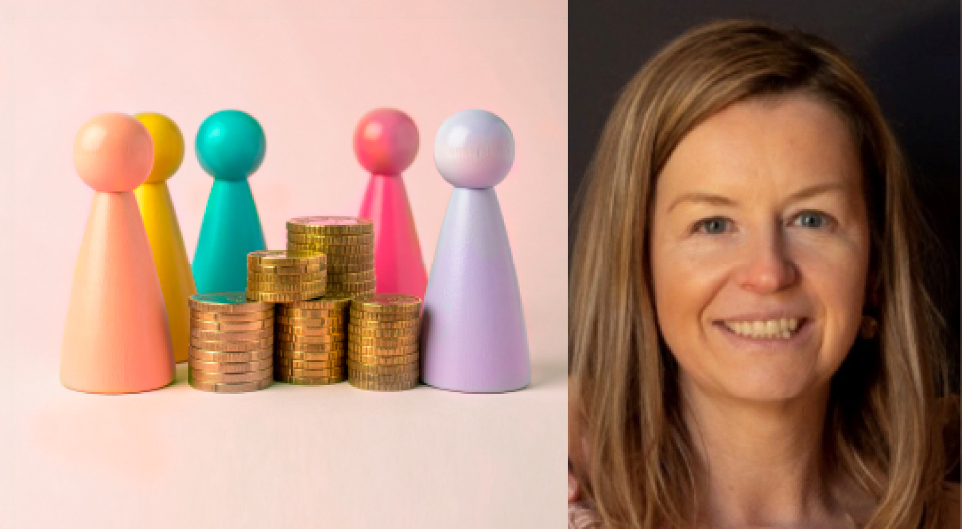 Markant nieuws maart 2026 Evelien voorzitter 100