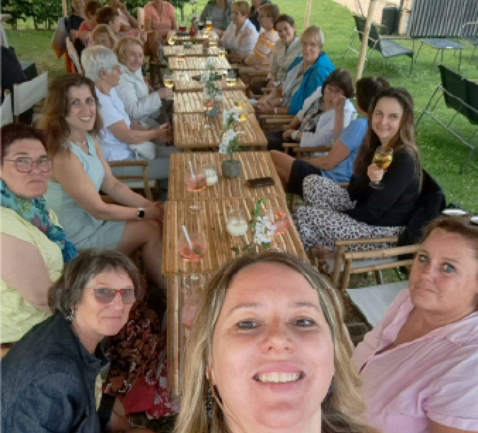 Markantmagazine juni 2026 activiteiten Best Pitttig Markant 10