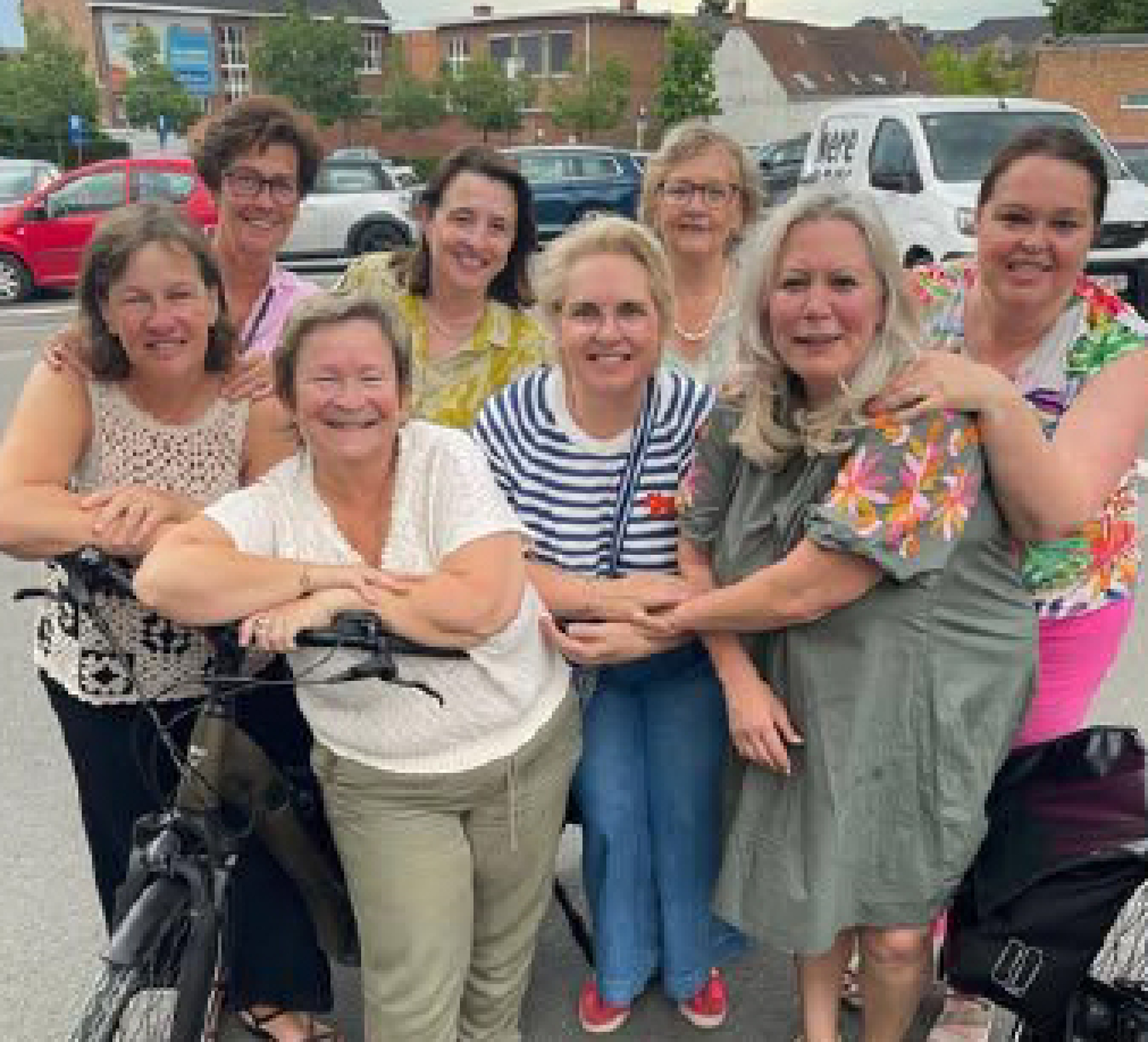 Markantmagazine juni 2026 activiteiten Best Pitttig Markant4