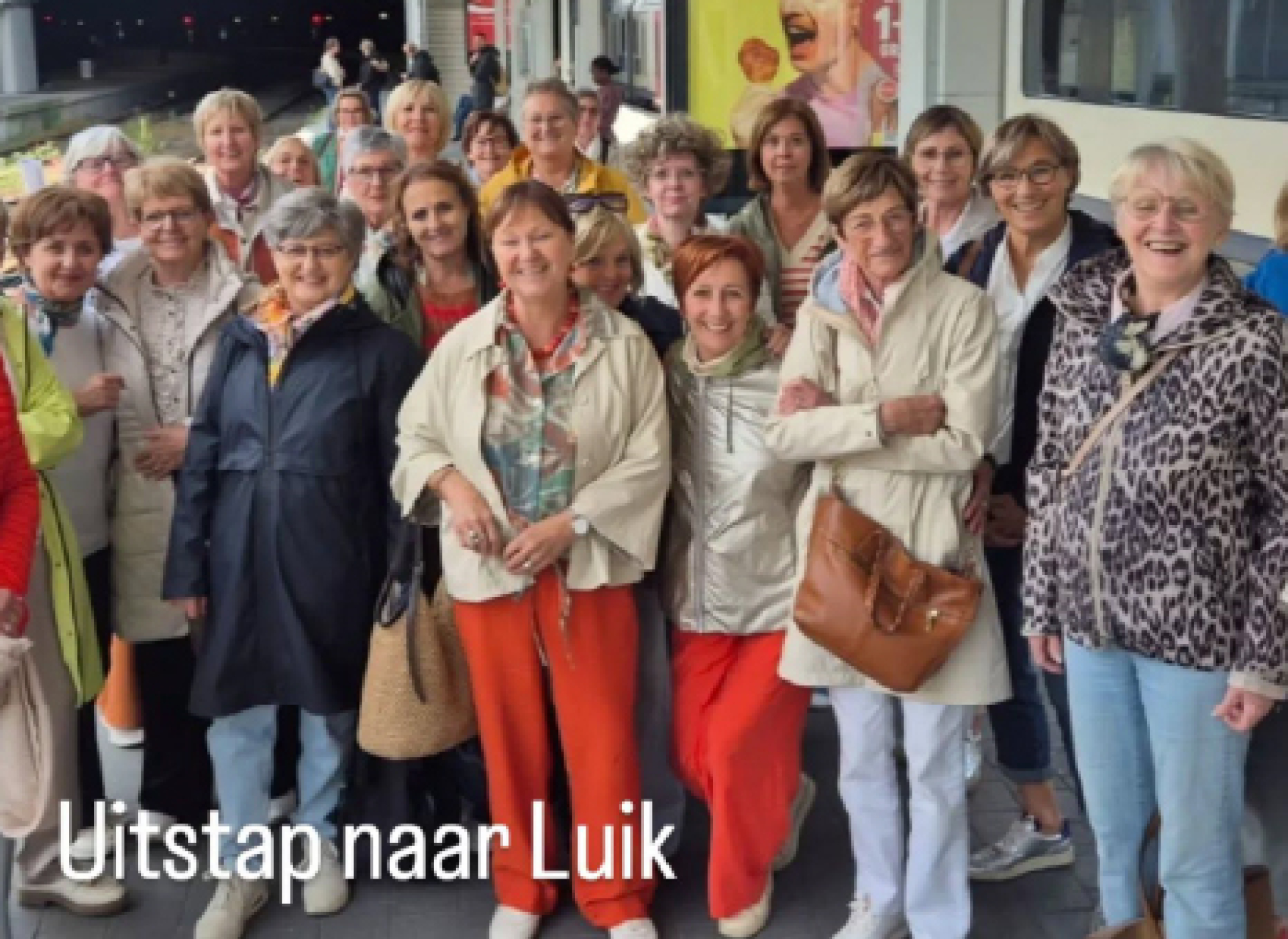 Markantmagazine juni 2026 activiteiten Best Pitttig Markant9
