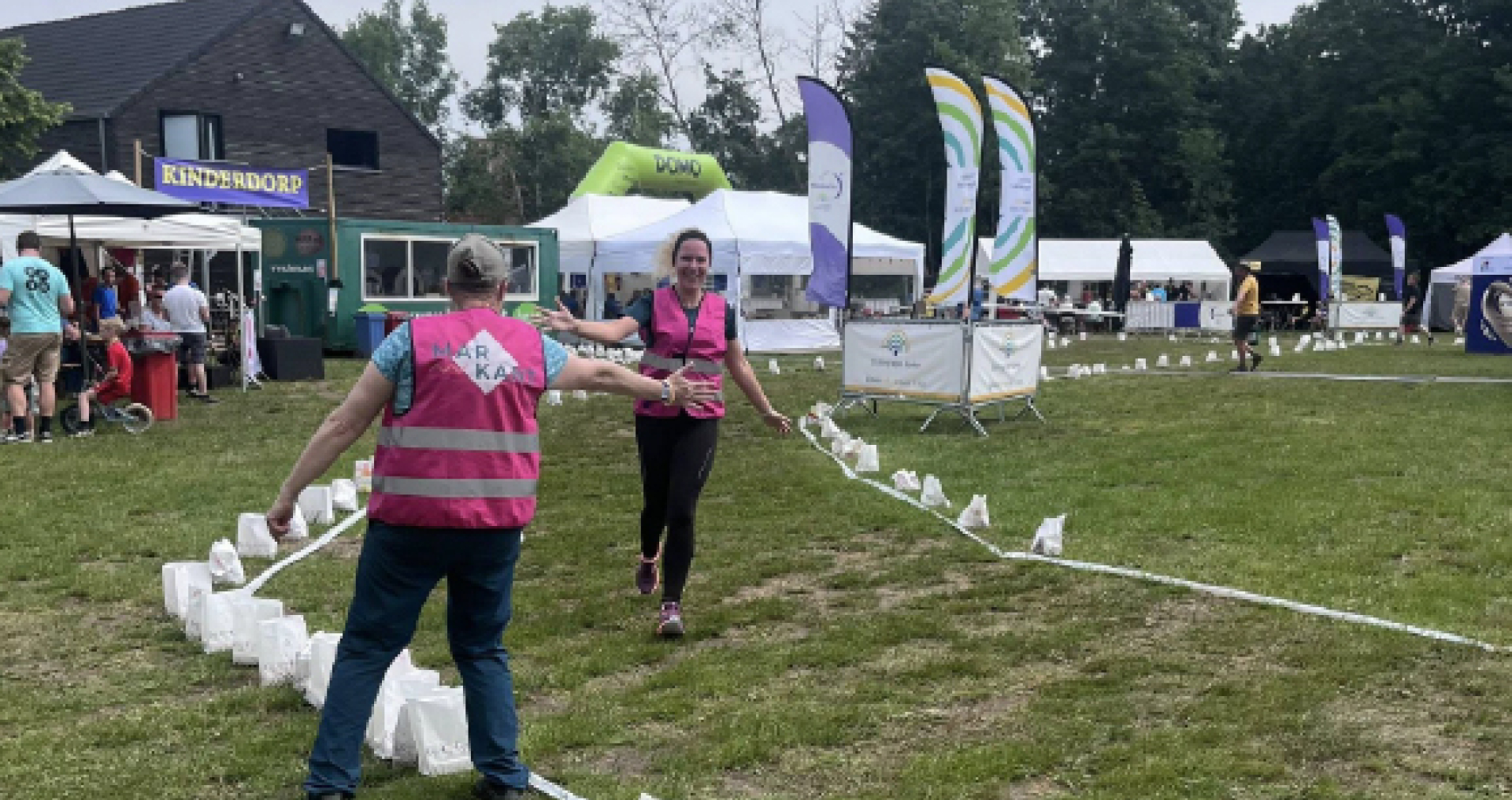 Markantmagazine juni 2026 activiteiten Best Pitttig Markant13