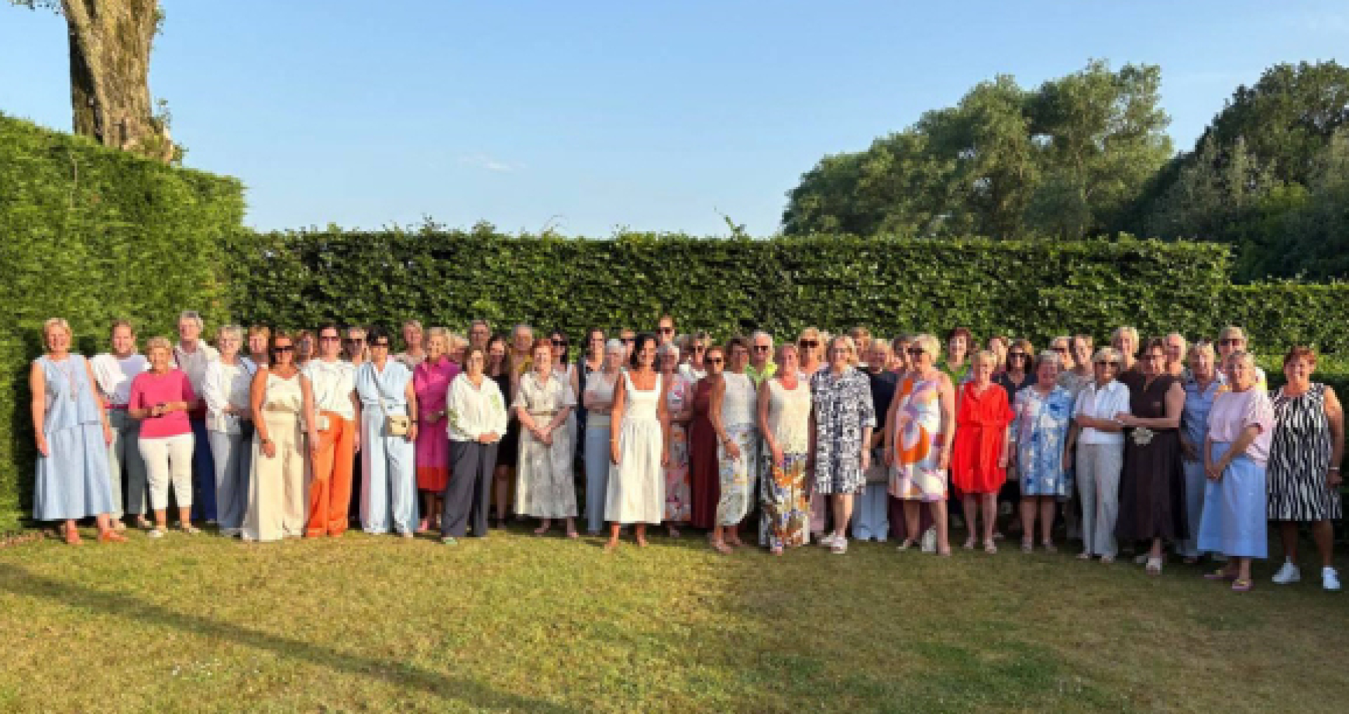 Markantmagazine juni 2026 activiteiten Best Pitttig Markant2