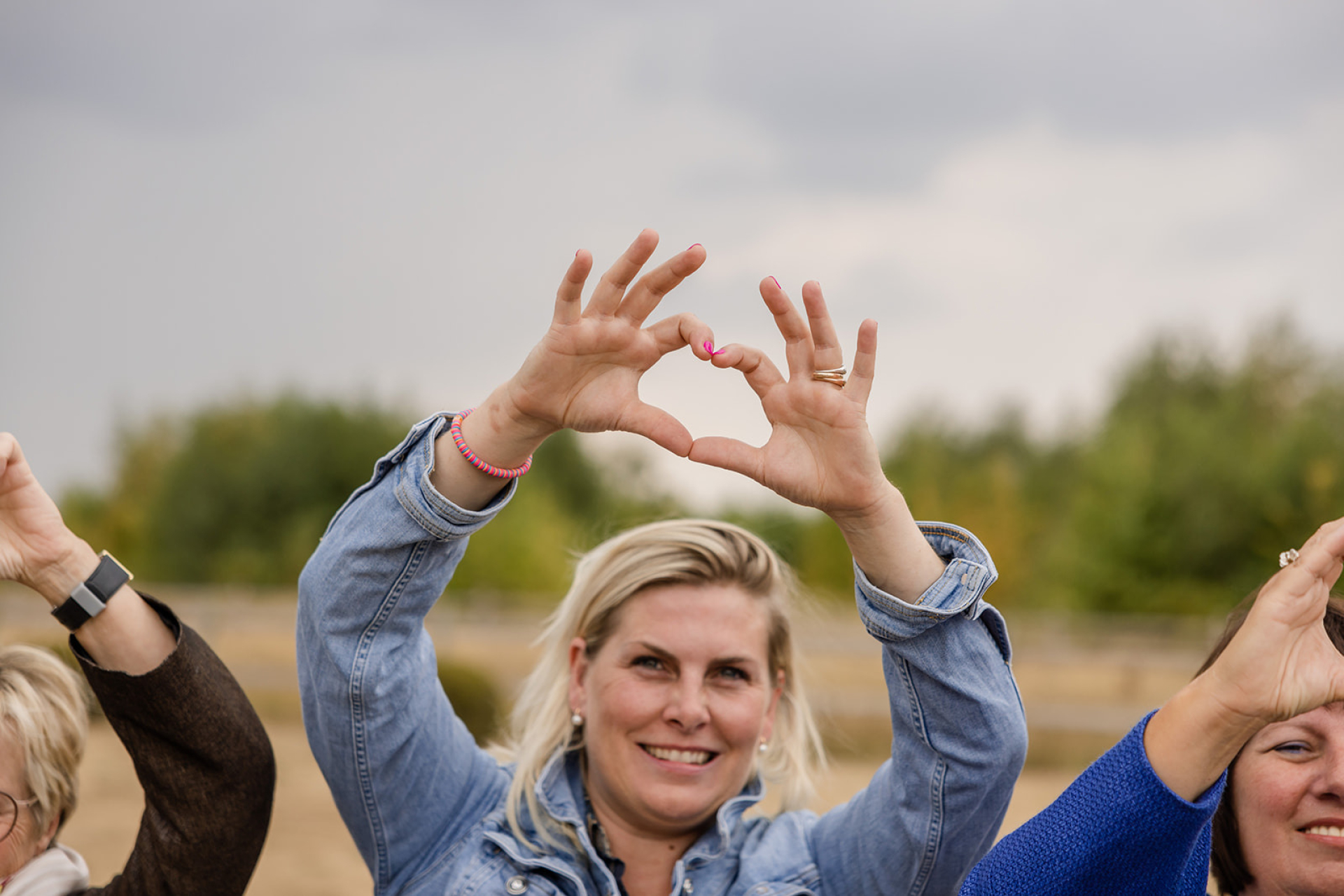 Foto Best Pittig 2