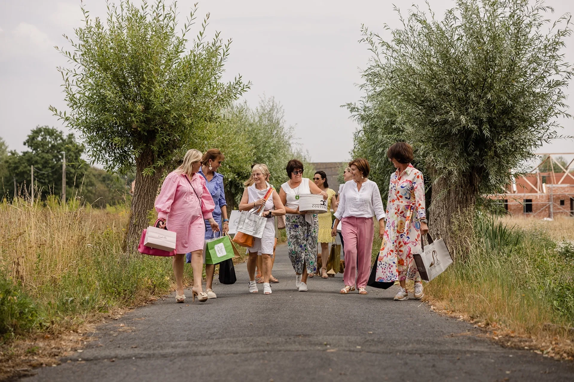 Markante Zaken1 7cb001e70eed3ddeacb82e6b3bd01119