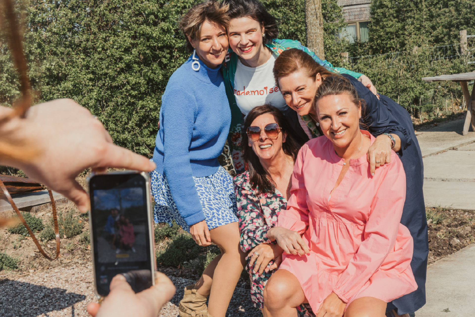 Best Pittig home vrouwen netwerk vrije tijd beleving cultuur Vrouwennet