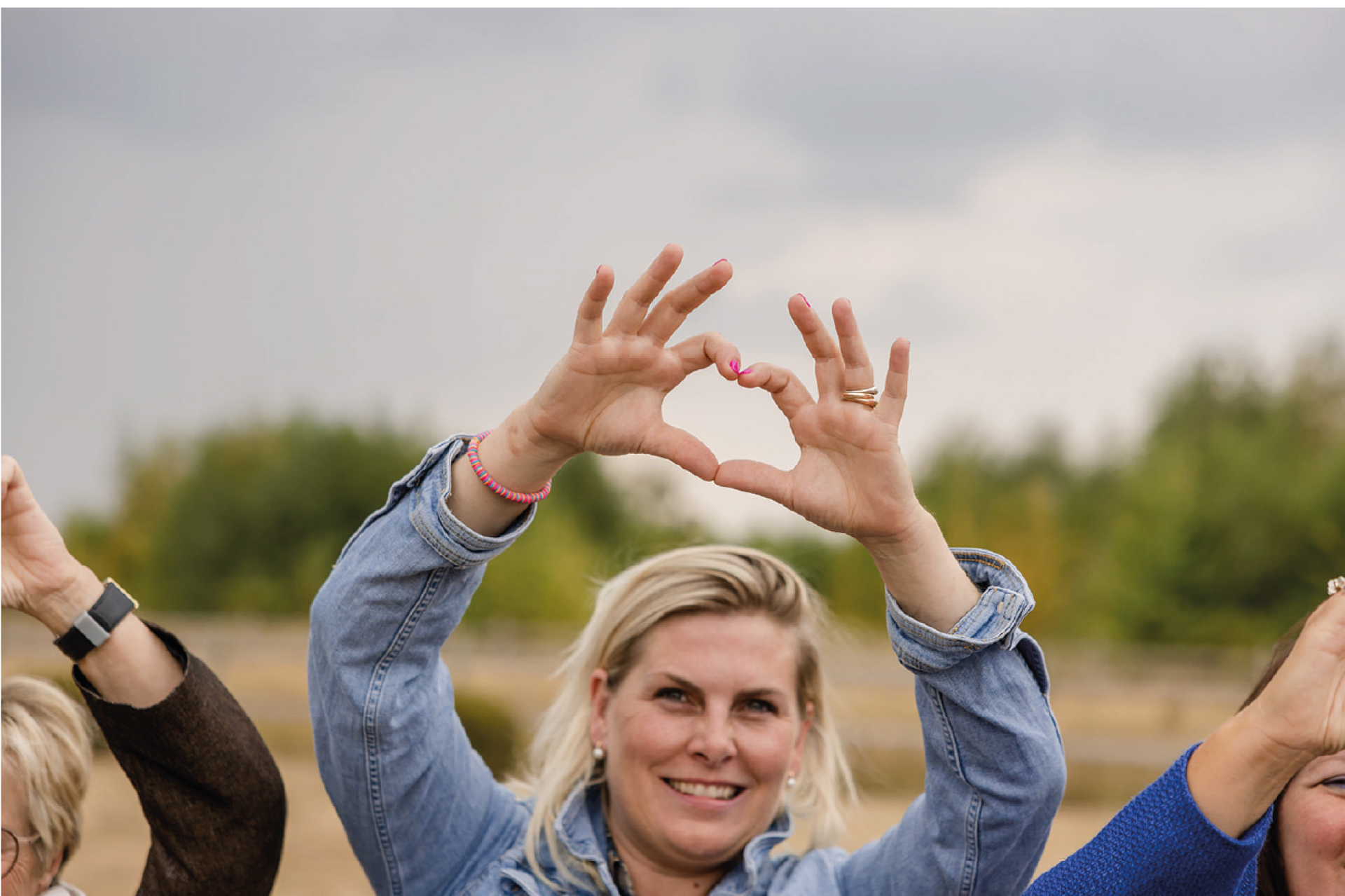 Best Pittig In je buurt Vrouwen buurt activiteiten groepen uitstap netwerken
