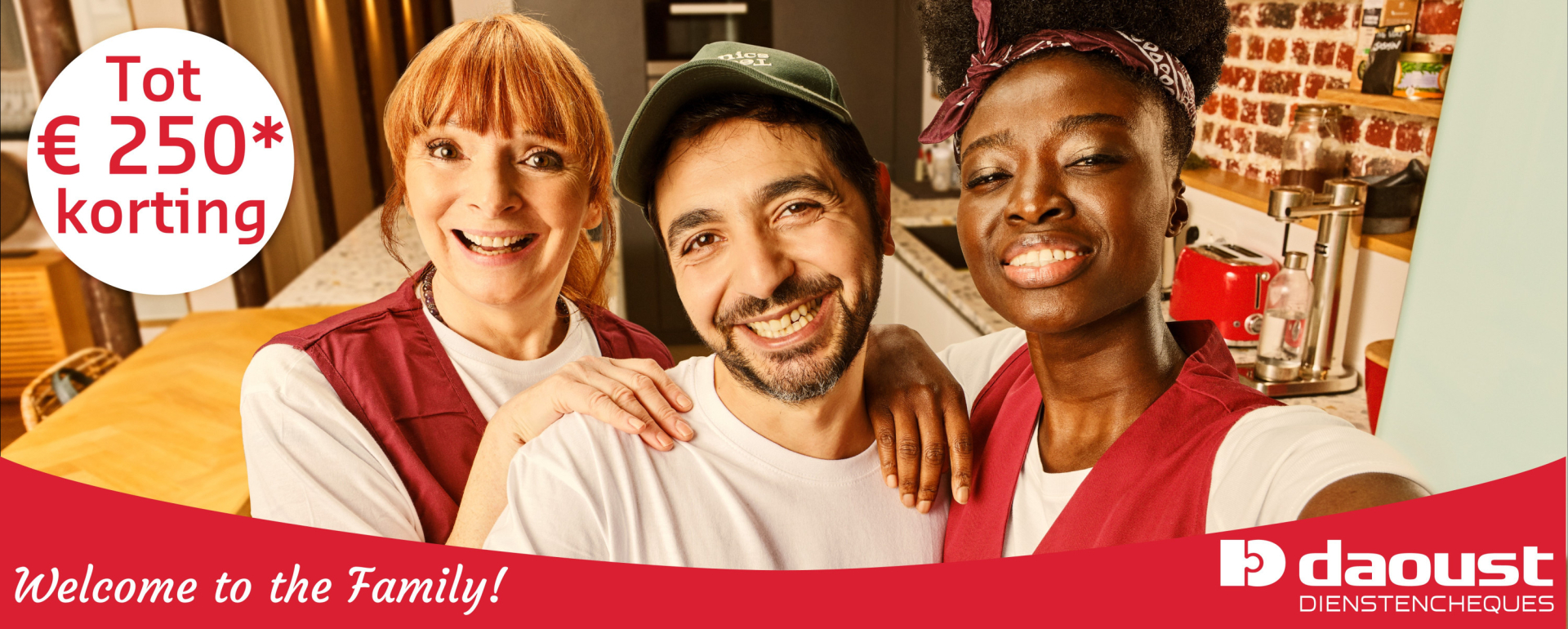 2024 09 Markant NB Header