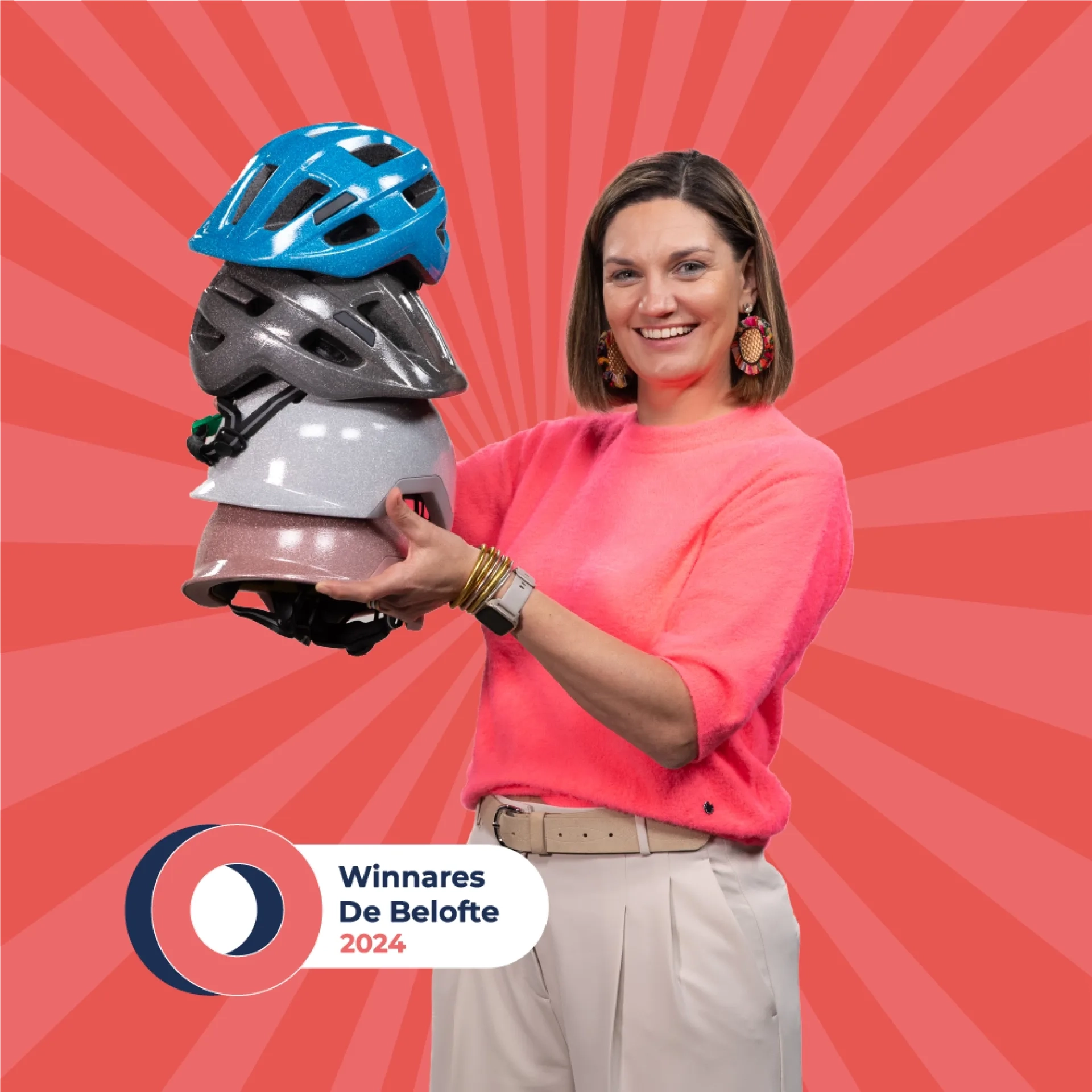 Degrauwe Lien Swivvle 2025 04 02 075720 oqlw c3a5376bcebf79c342a79a212c5ee1b1