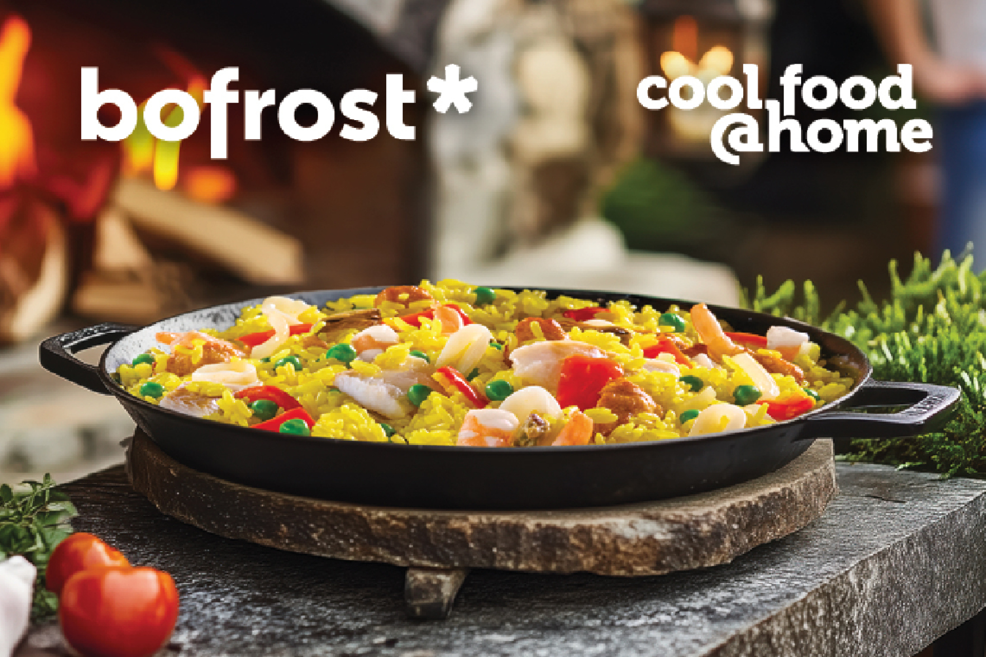 Markant Best Pittig Bofrost vriesproducten mijn voordeel voordeel lidmaatschap korting shoppen korting code