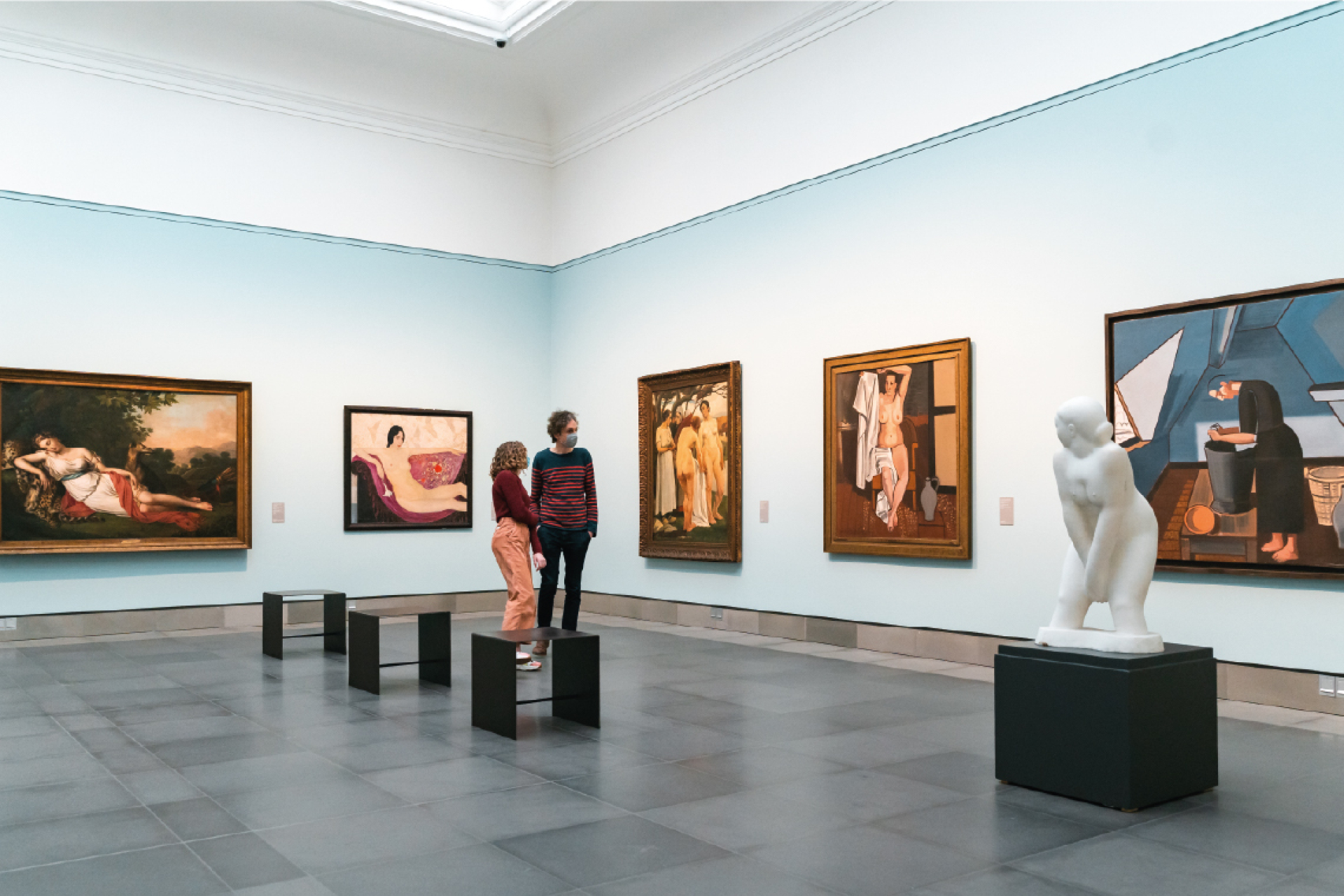 Markant Best Pittig Museum schone kunsten Gent MSKG mijn voordeel voordeel lidmaatschap korting shoppen korting code