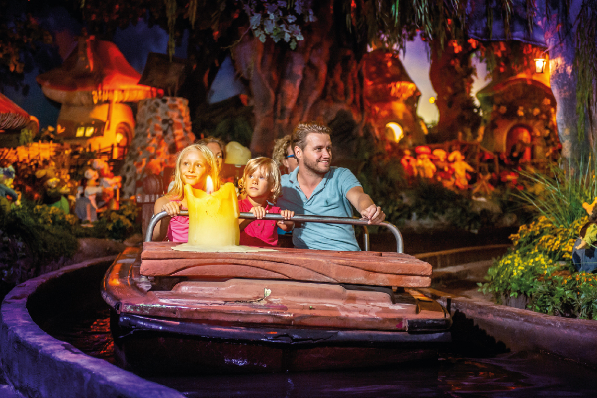 Markant Best Pittig Plopsa mijn voordeel voordeel lidmaatschap korting shoppen korting code