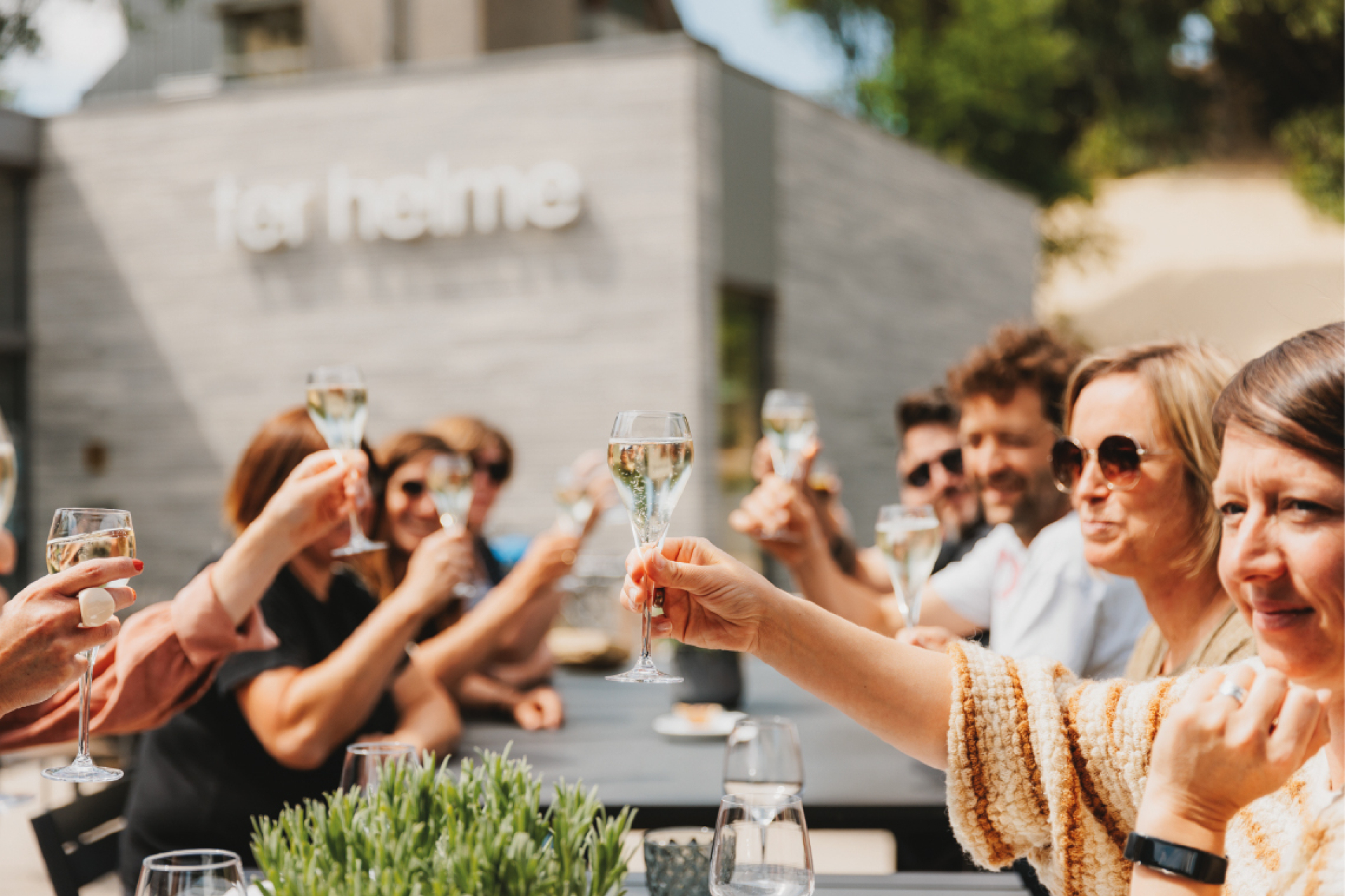 Markant Best Pittig Ter Helme mijn voordeel voordeel lidmaatschap korting shoppen korting