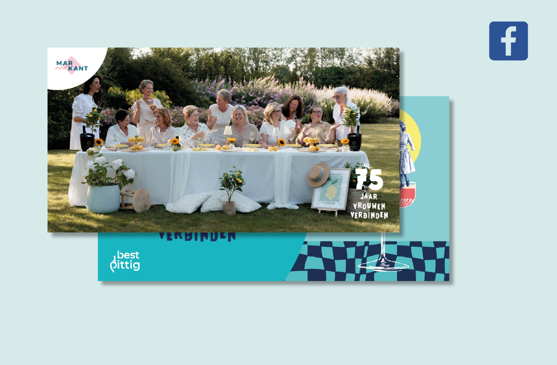 Website feest6