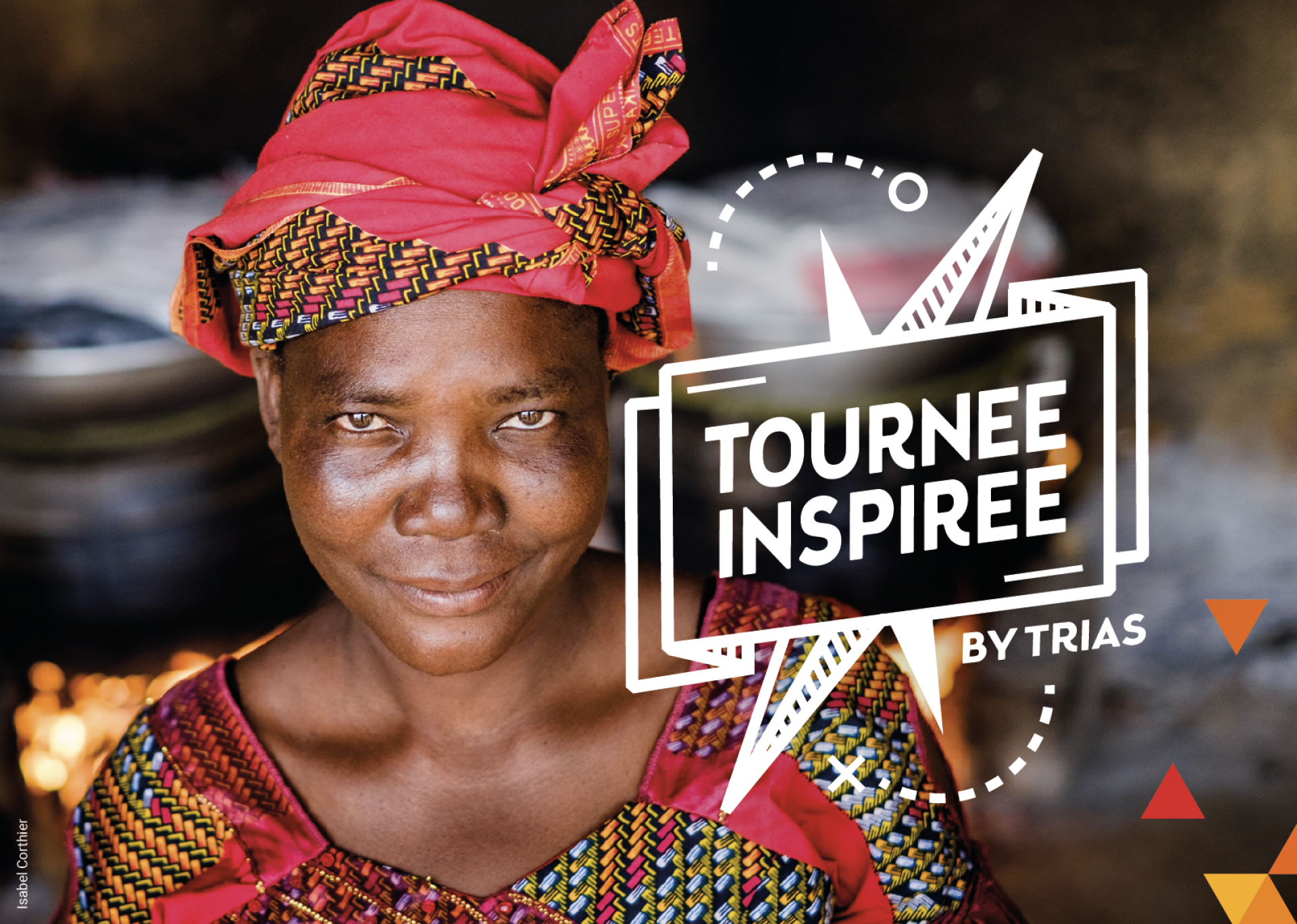 Touneeinspiree
