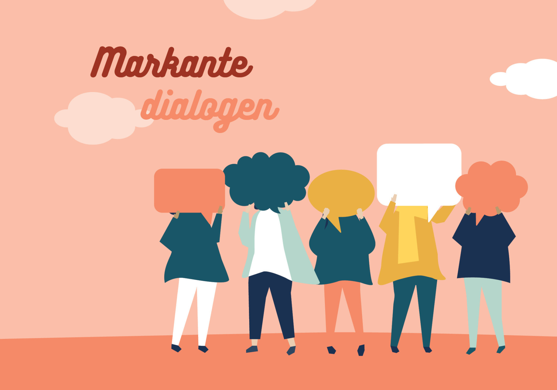 Website banner 2022 2023