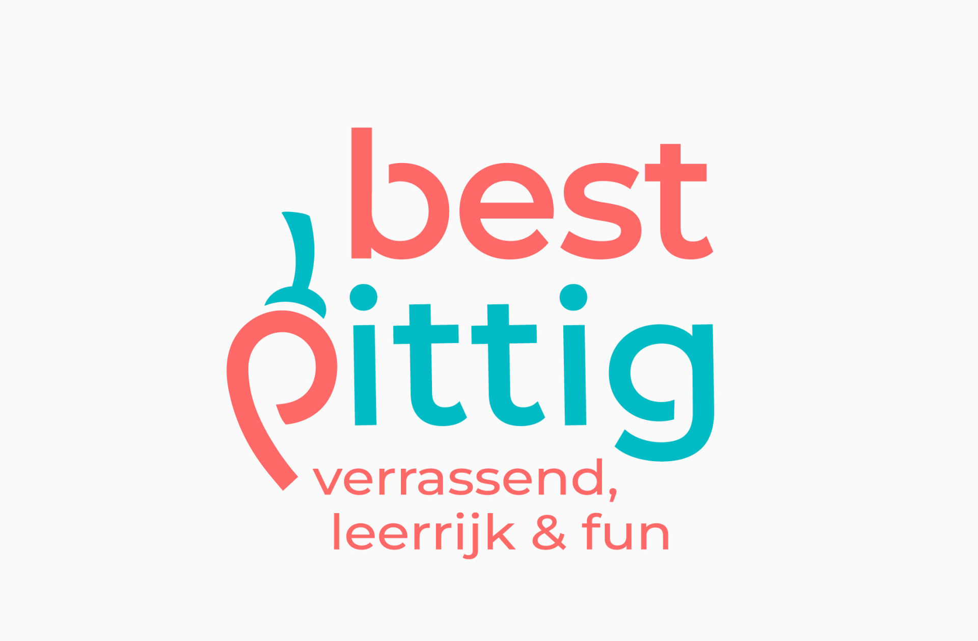 Best pittig logo baseline GROOT op wit vlak