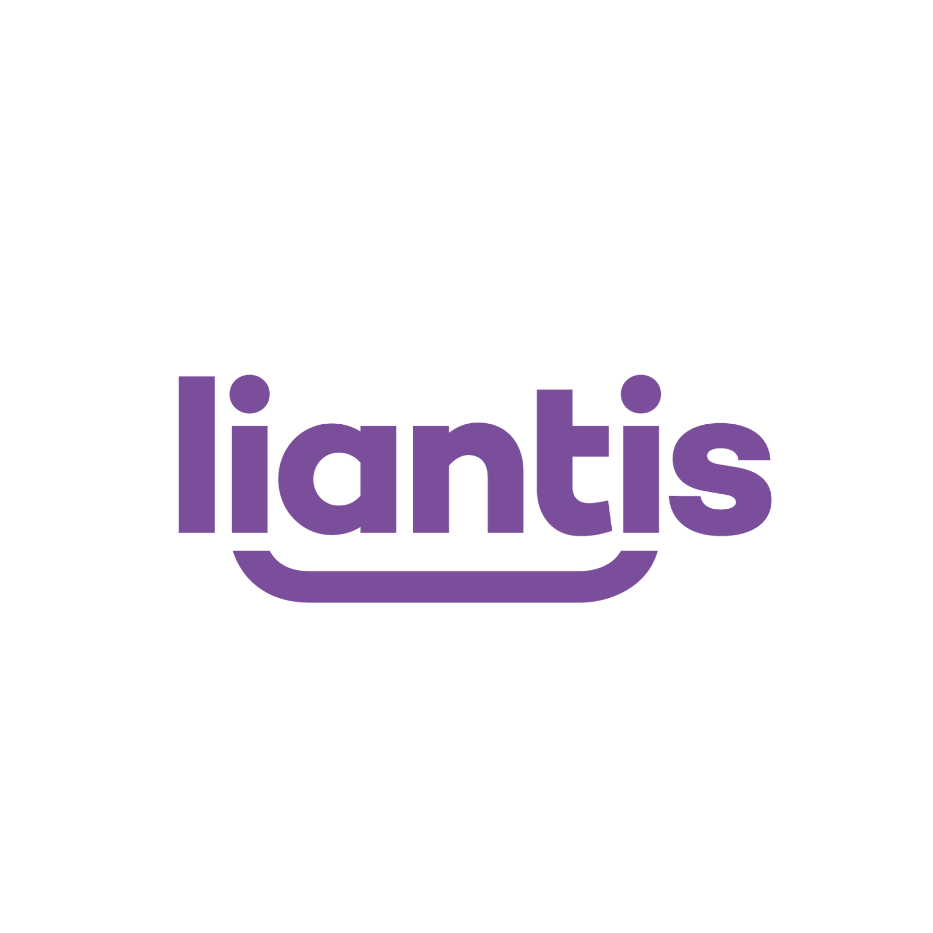Logo liantis 400x400px