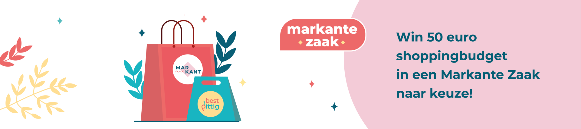 Markantmagazine december 2023 MZ2