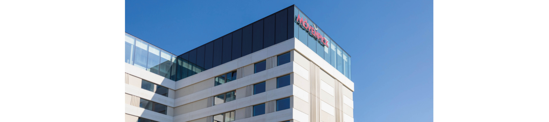 Markantmagazine november 2024 alysee hotelvastgoed mega