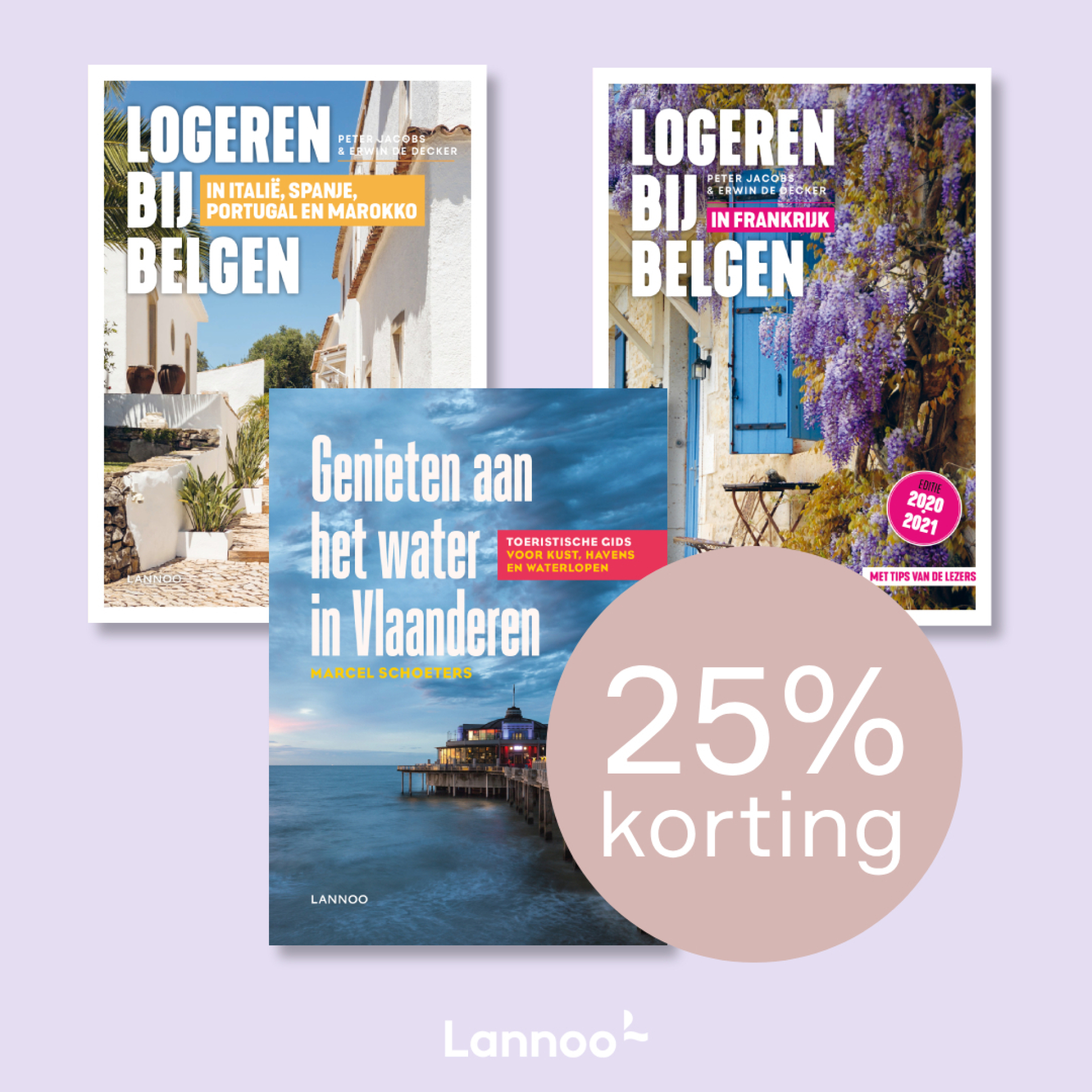 Vrouwennetzomer25korting 1