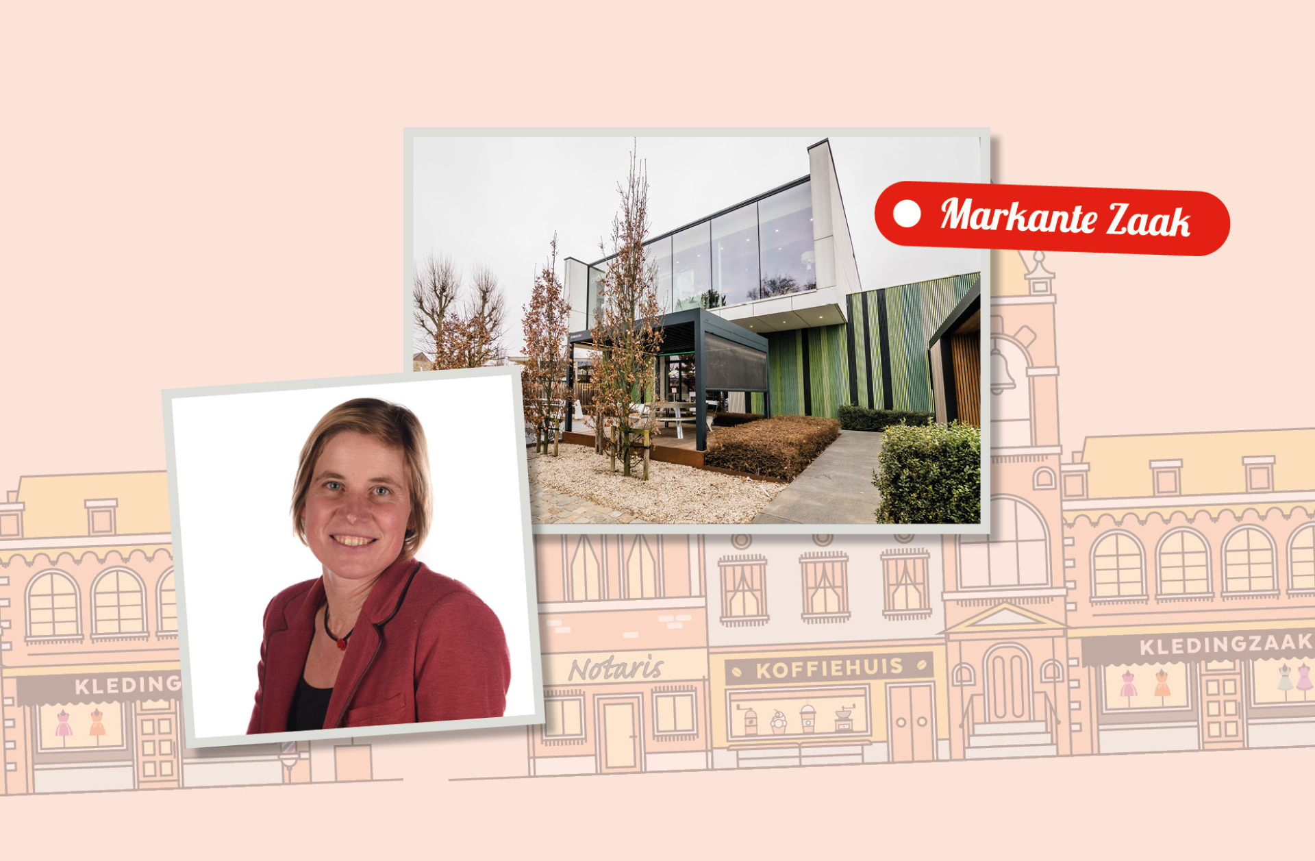 Markantmagazine april 2023 aangepaste versie voor nieuwe website