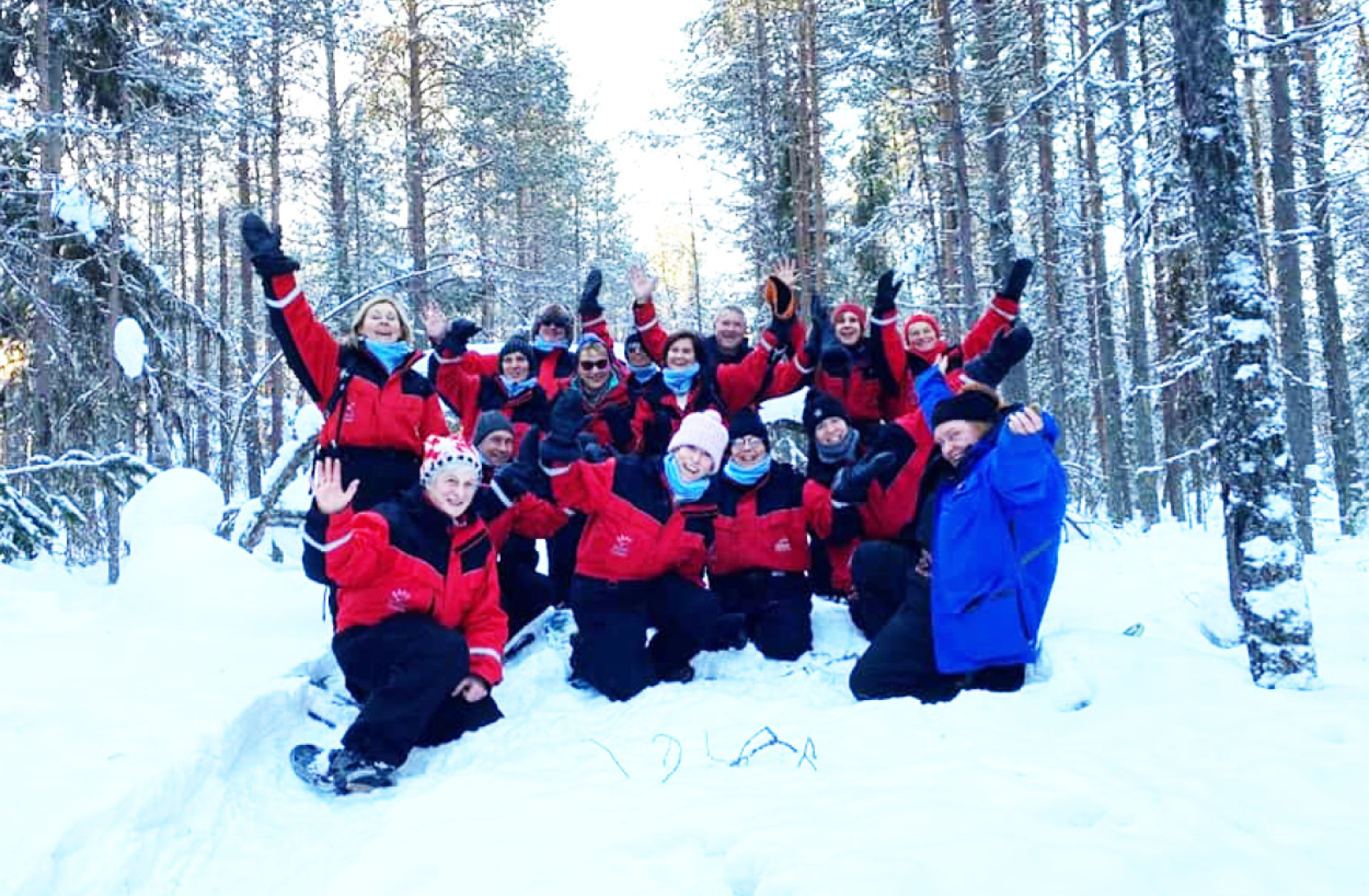 Markantmagazine juli 20238