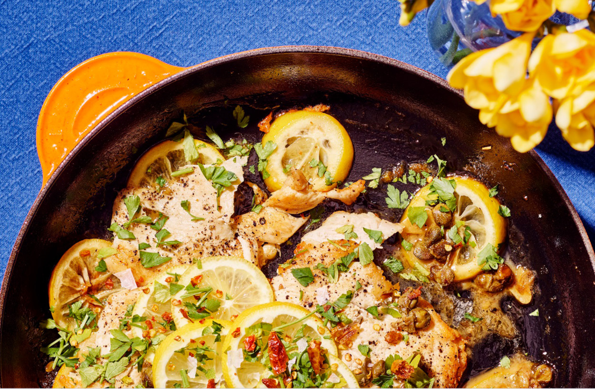 Markantmagazine juli 202315