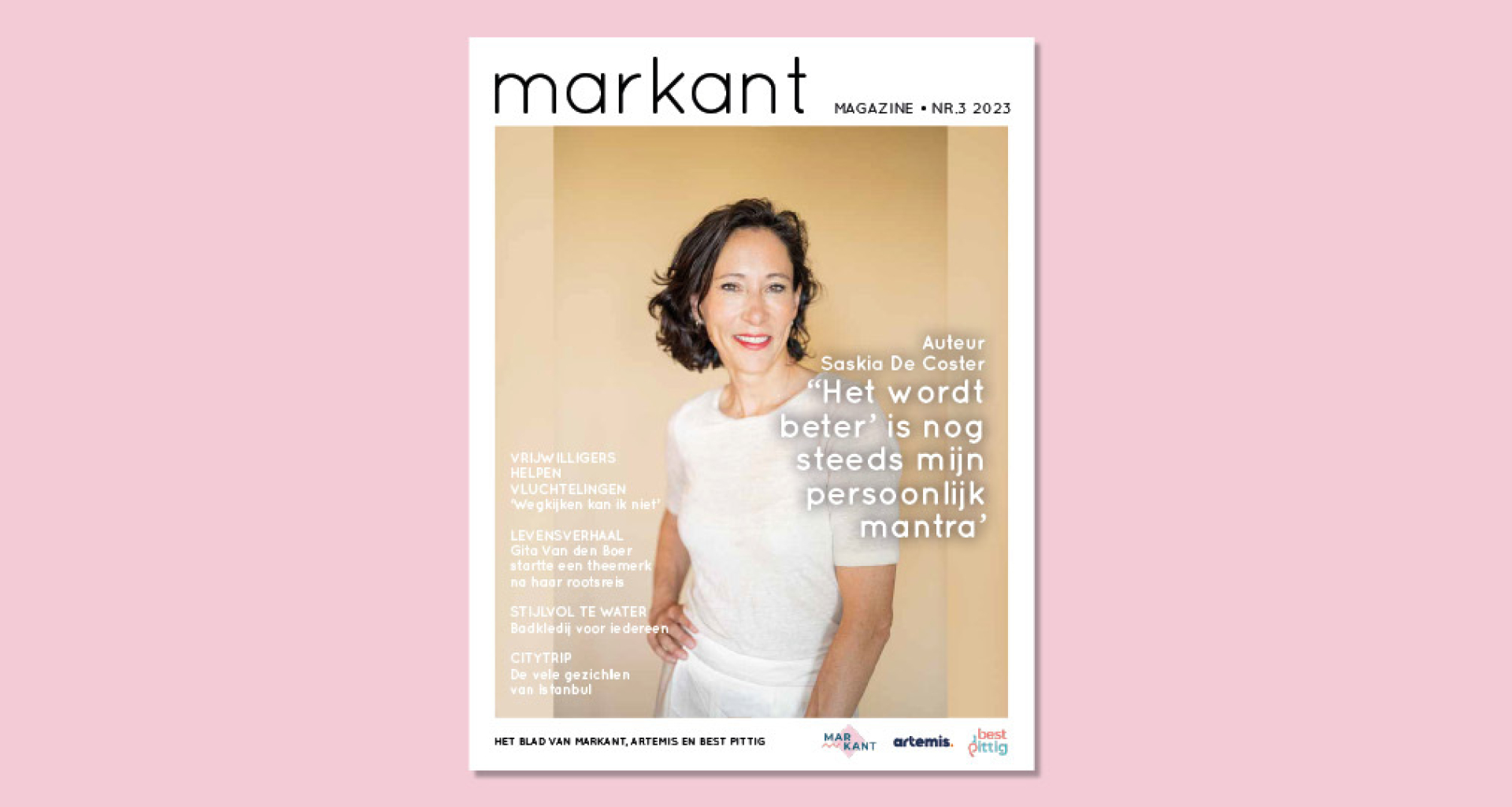 Markantmagazine september 2023 seo3