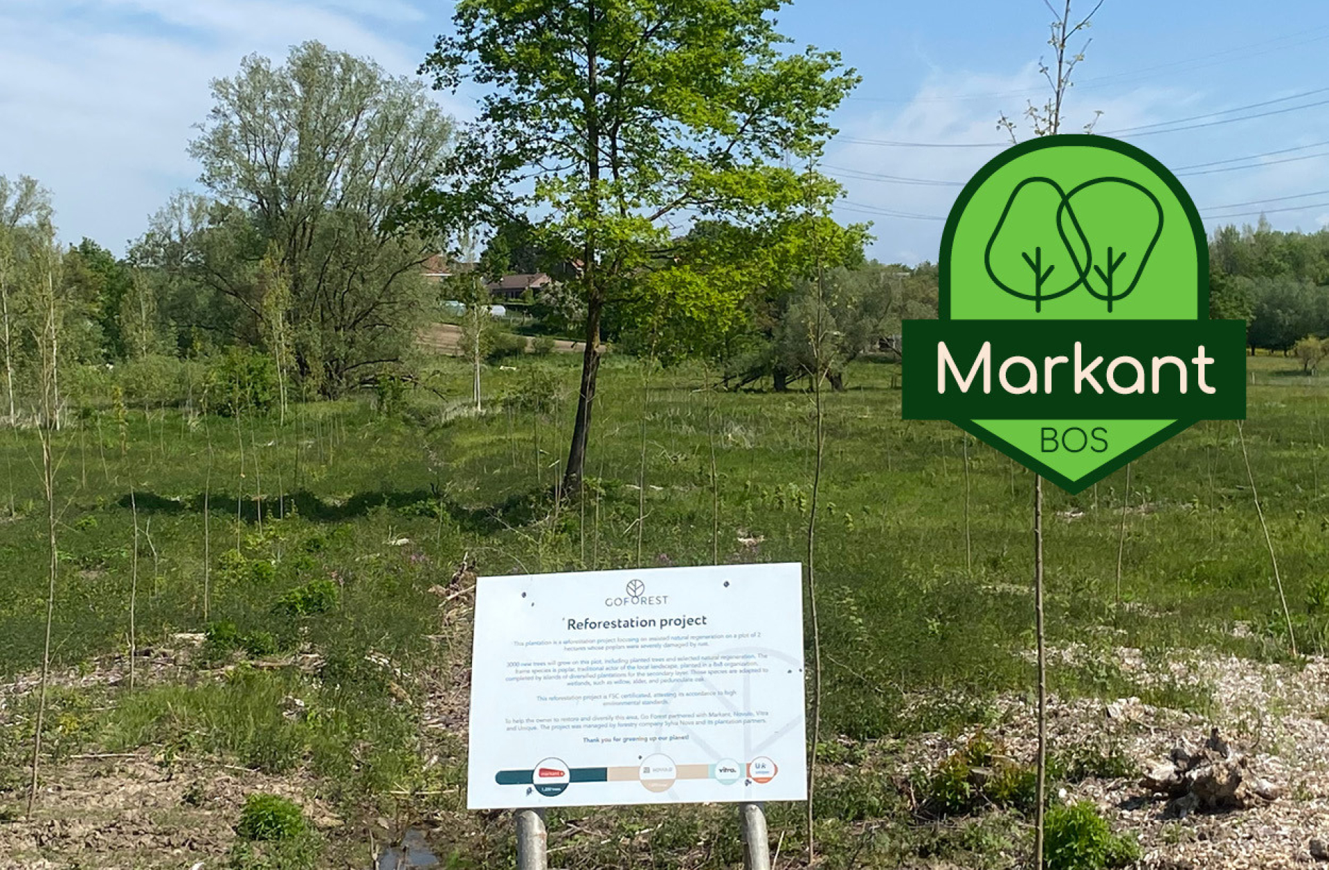 Markantmagazine oktober 202318