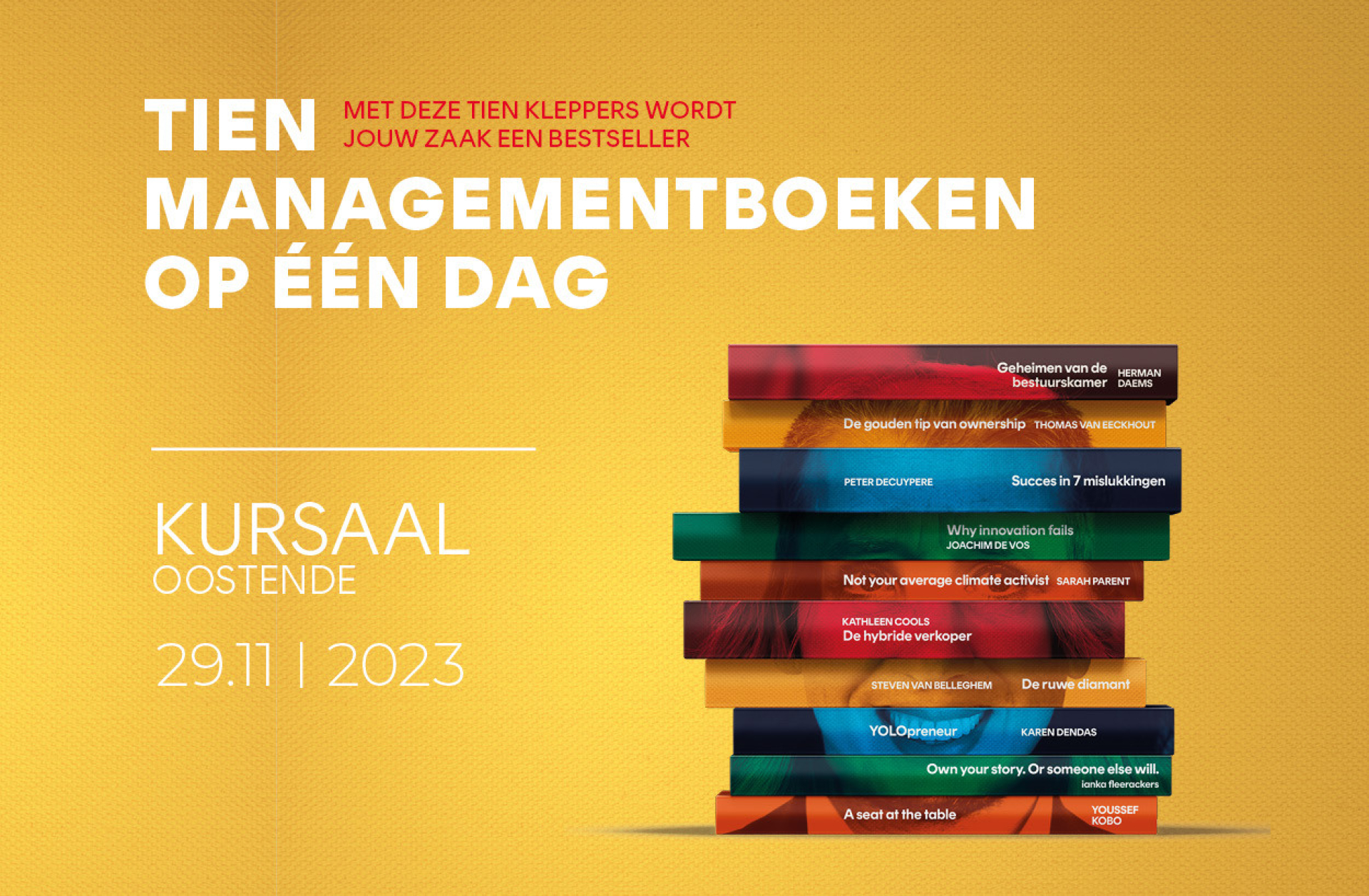 Markantmagazine oktober 202324