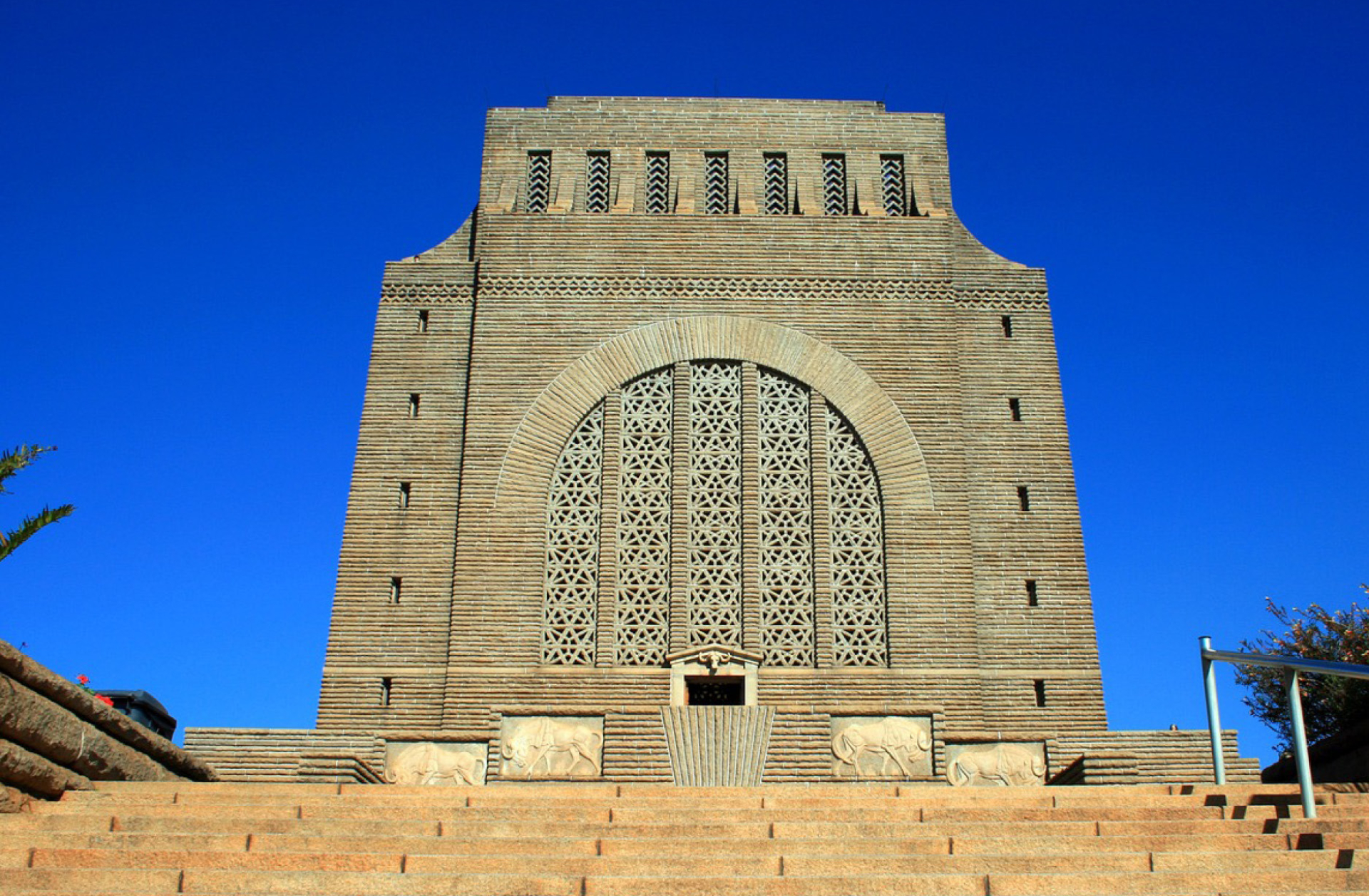 Markantmagazine december 2023 deel 218