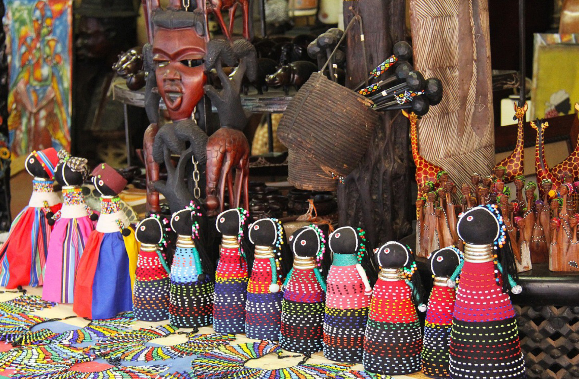 Markantmagazine december 2023 deel 217