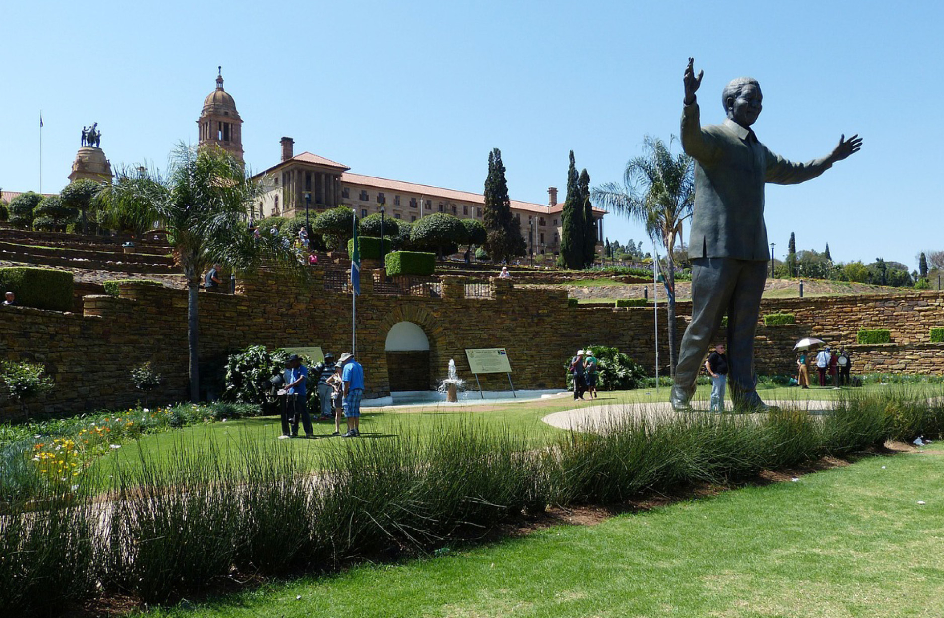 Markantmagazine december 2023 deel 216