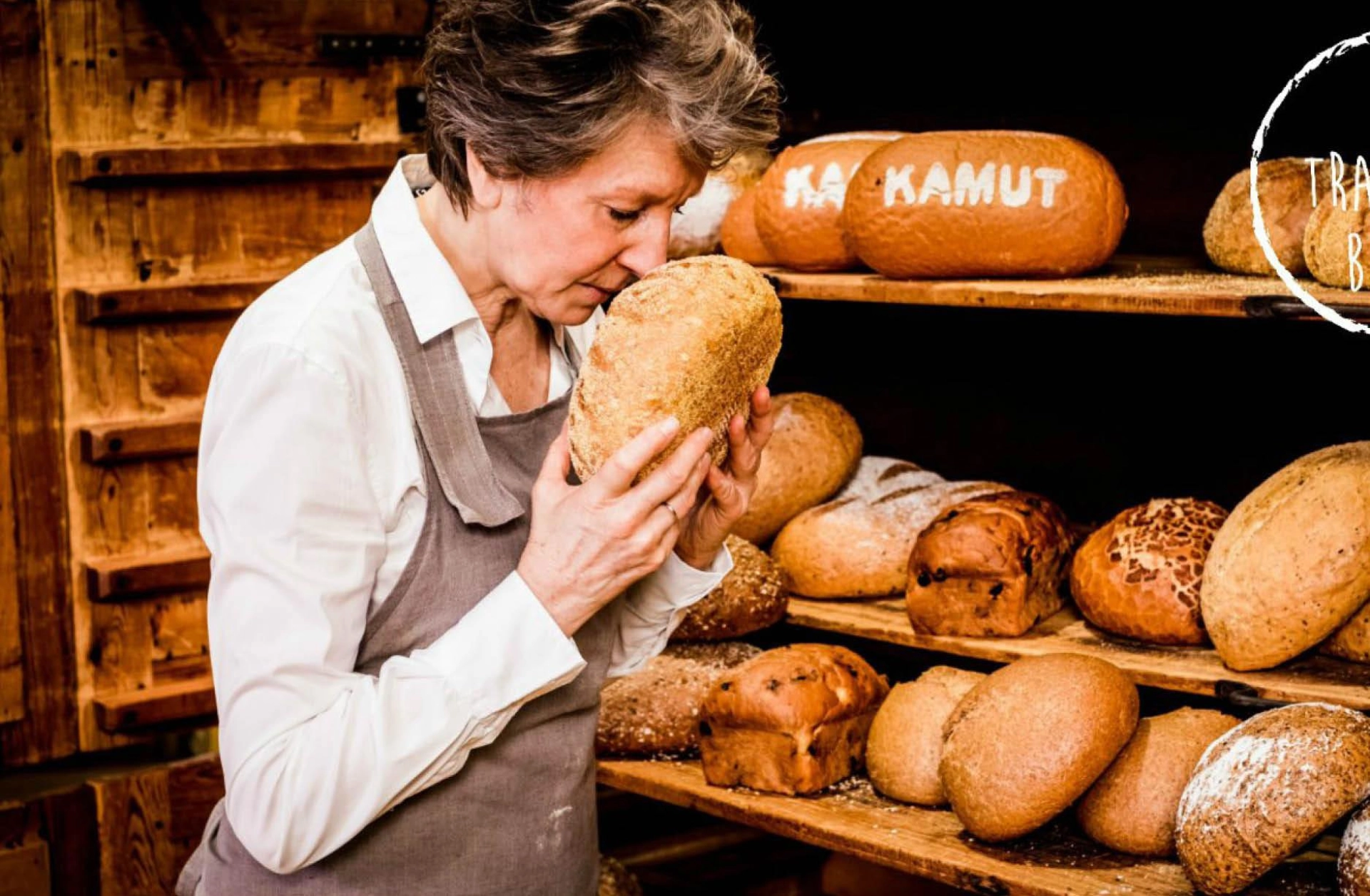 Markantmagazine maart 2024 markante zaak Het Traagste Brood