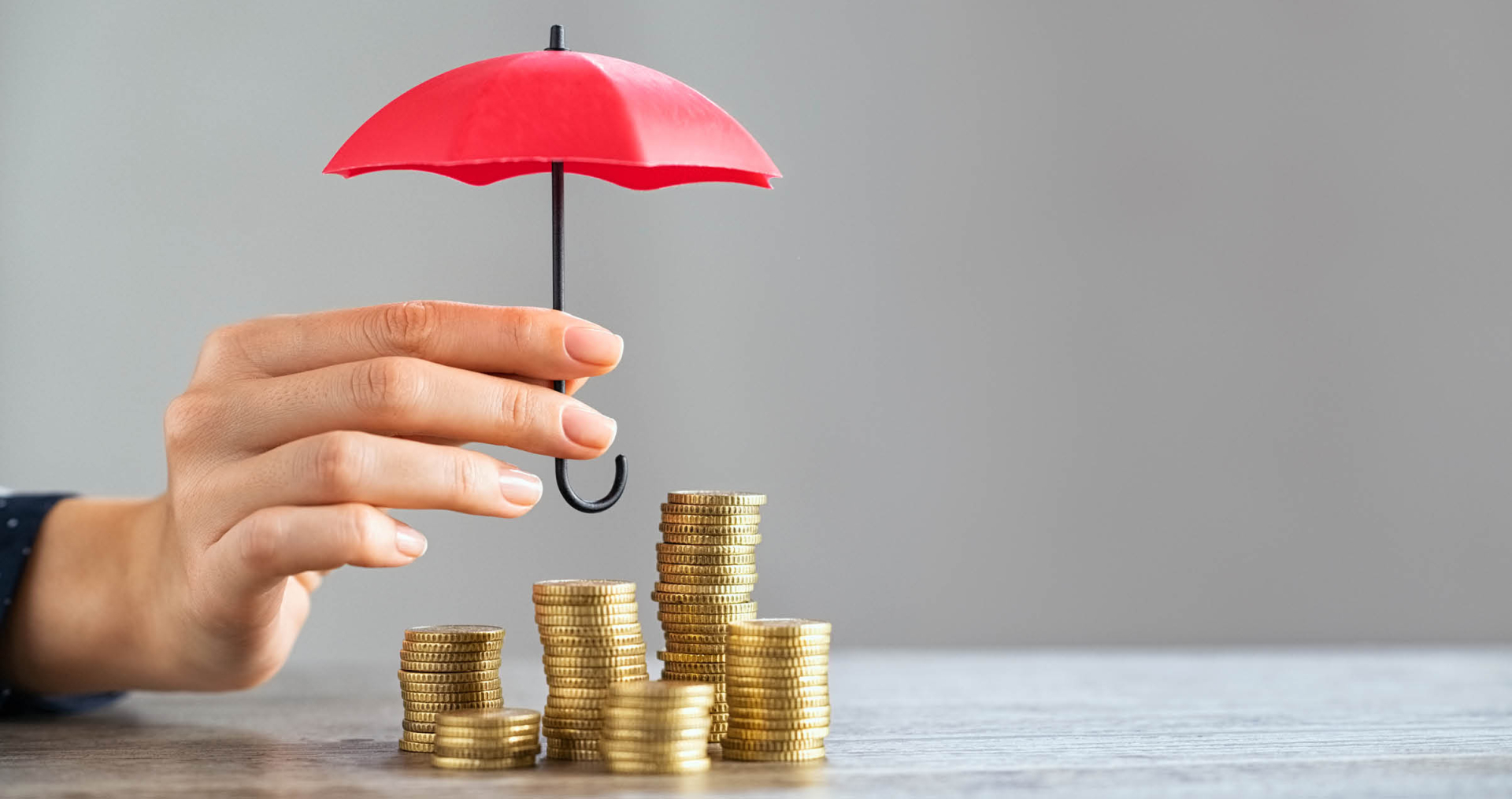 Markantmagazine maart 2024 beleggen invest overzicht