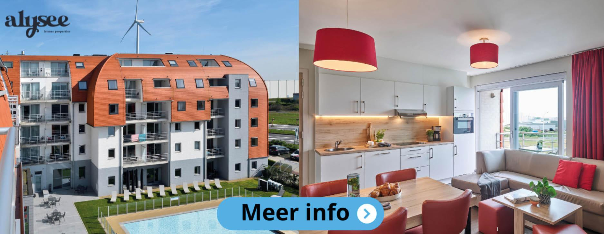 Markantmagazine oktober 2024 zeebrugge42