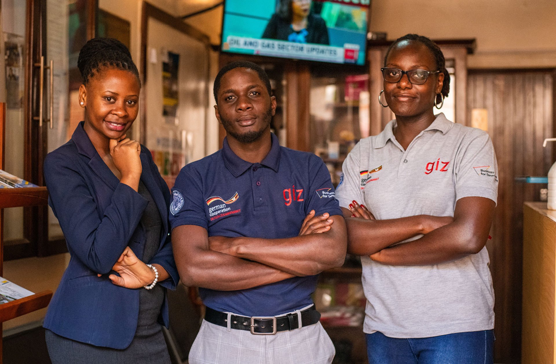 Markantmagazine maart 2025 TRIAS talks2