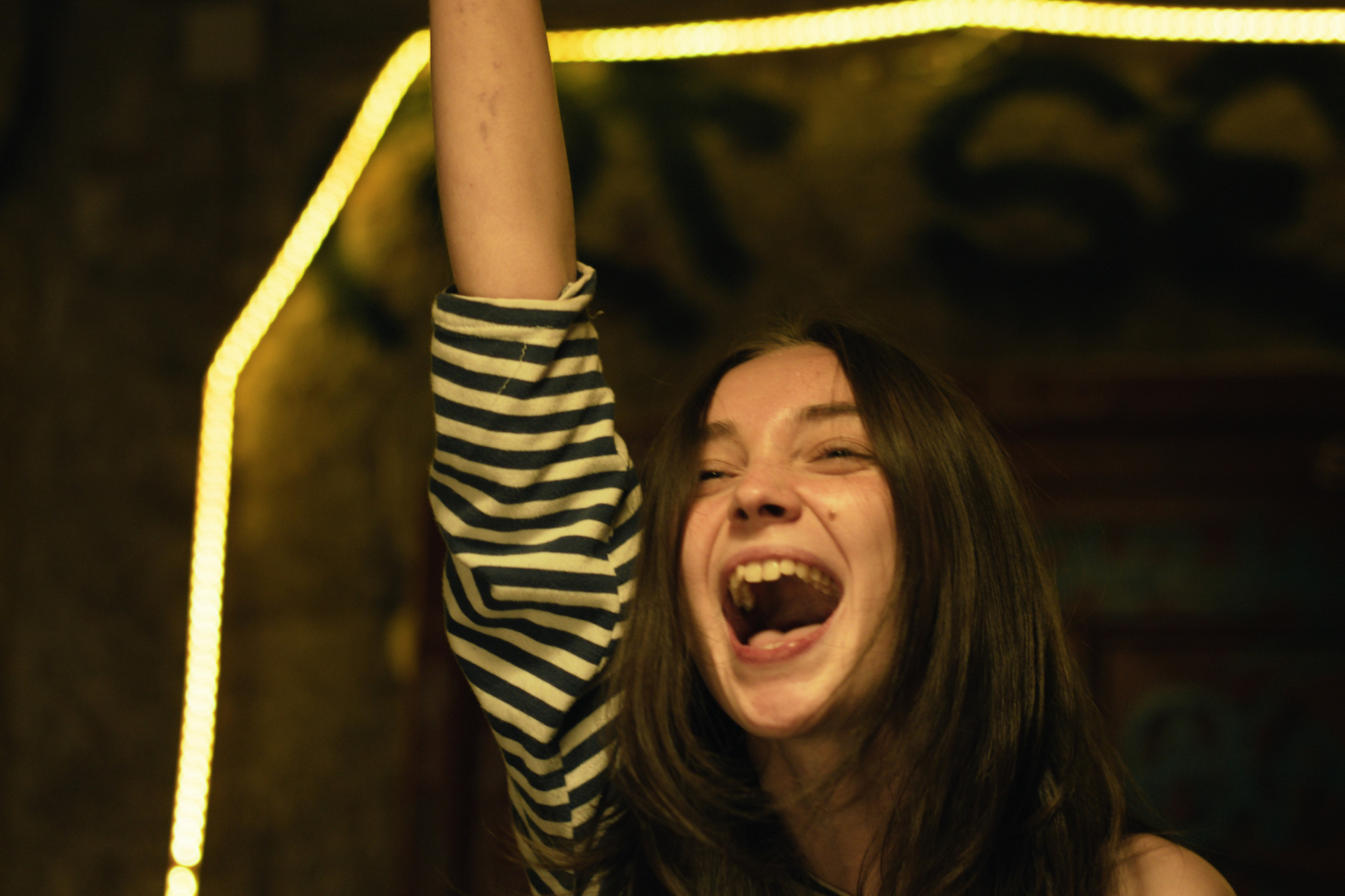 Markantmagazine mei Oxana2