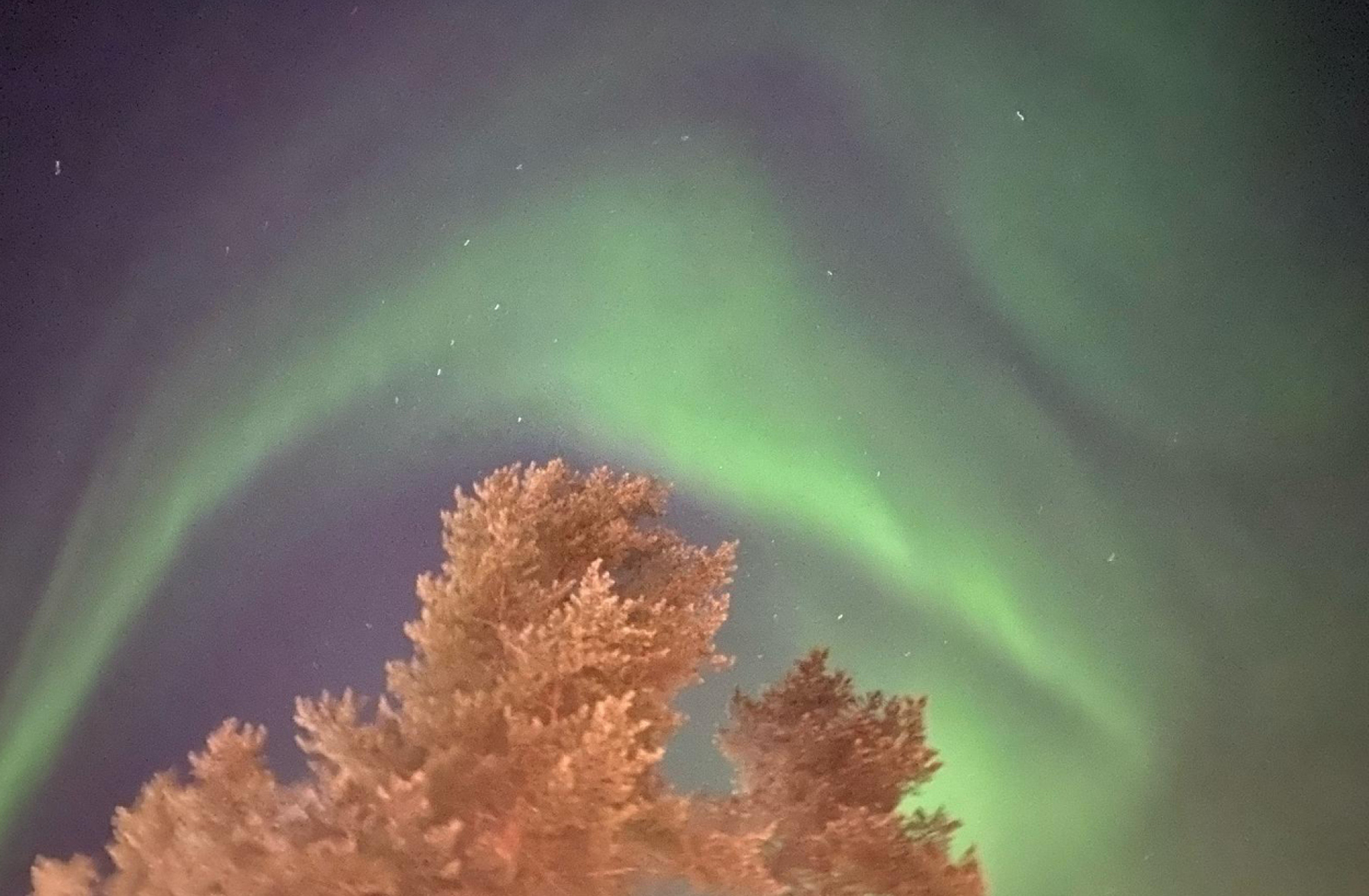 Markantmagazine juli 2025 markante reizen Lapland3