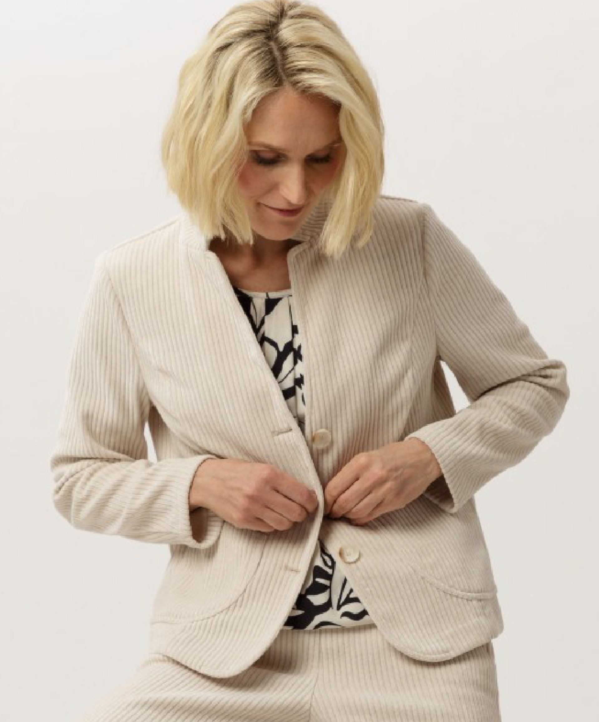 Markant nieuws december 2025 portret kledingboetiek Sonja Sonneville Holsbeek Markant Best Pittig wintercollectie 3