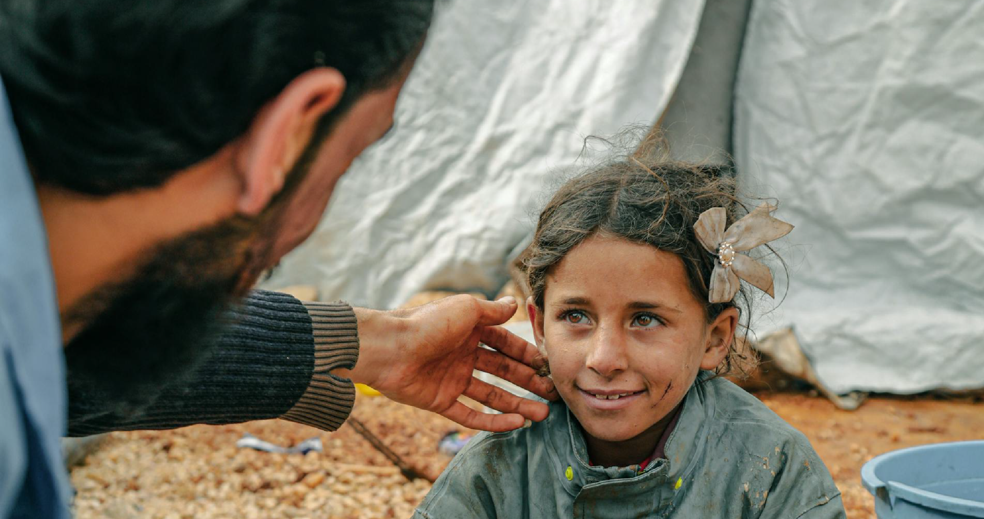 Markant nieuws december 2025 overzicht 11 11 11 campagne menselijkheid Mensenrechtenschendingen trias