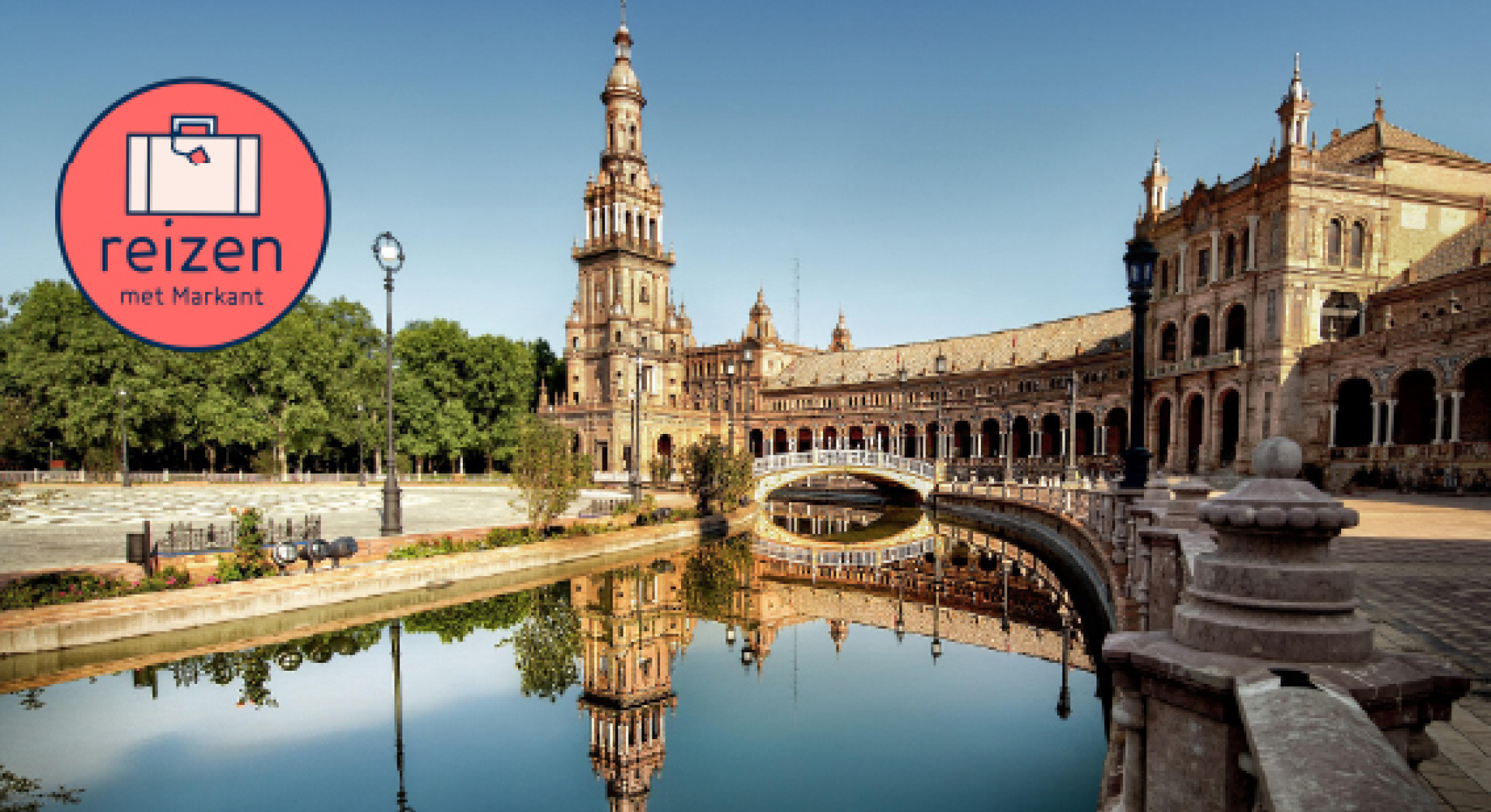 Markant nieuws maart 2026 Markante reizen SEO West Andalusië 100