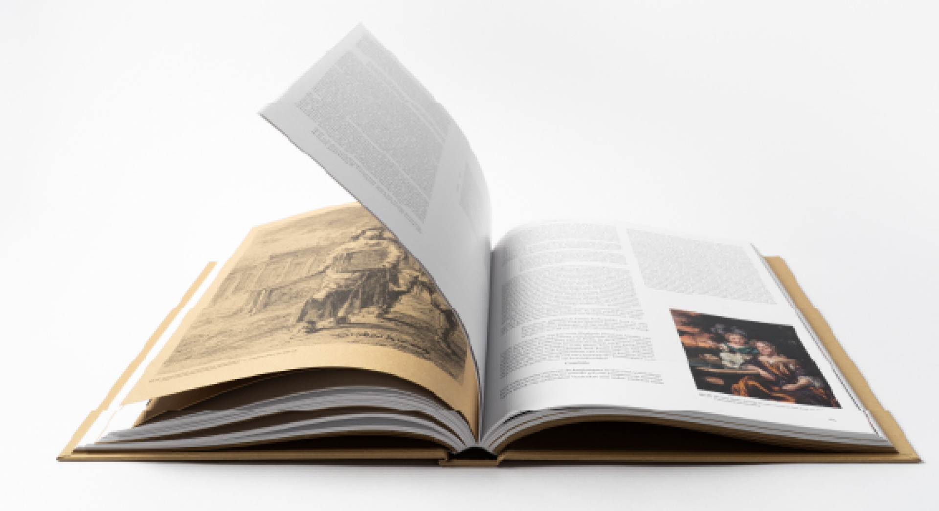 Markant nieuws maart 2026 Boekentip SEO Vrouwelijke kunstenaars van Antwerpen tot Amsterdam kunstgeschiedenis 100