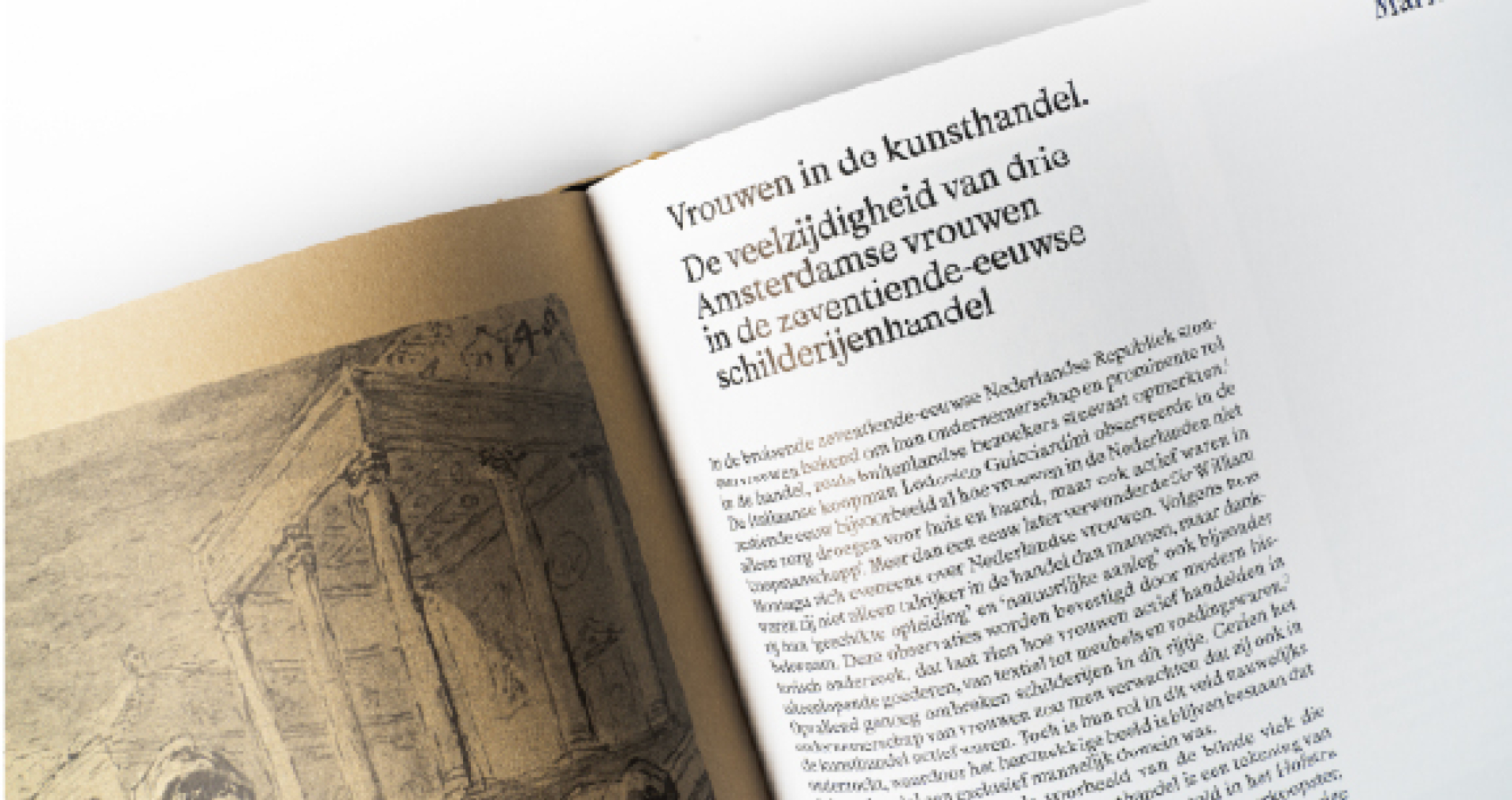 Markant nieuws maart 2026 Boekentip Vrouwelijke kunstenaars van Antwerpen tot Amsterdam tentoonstelling 100