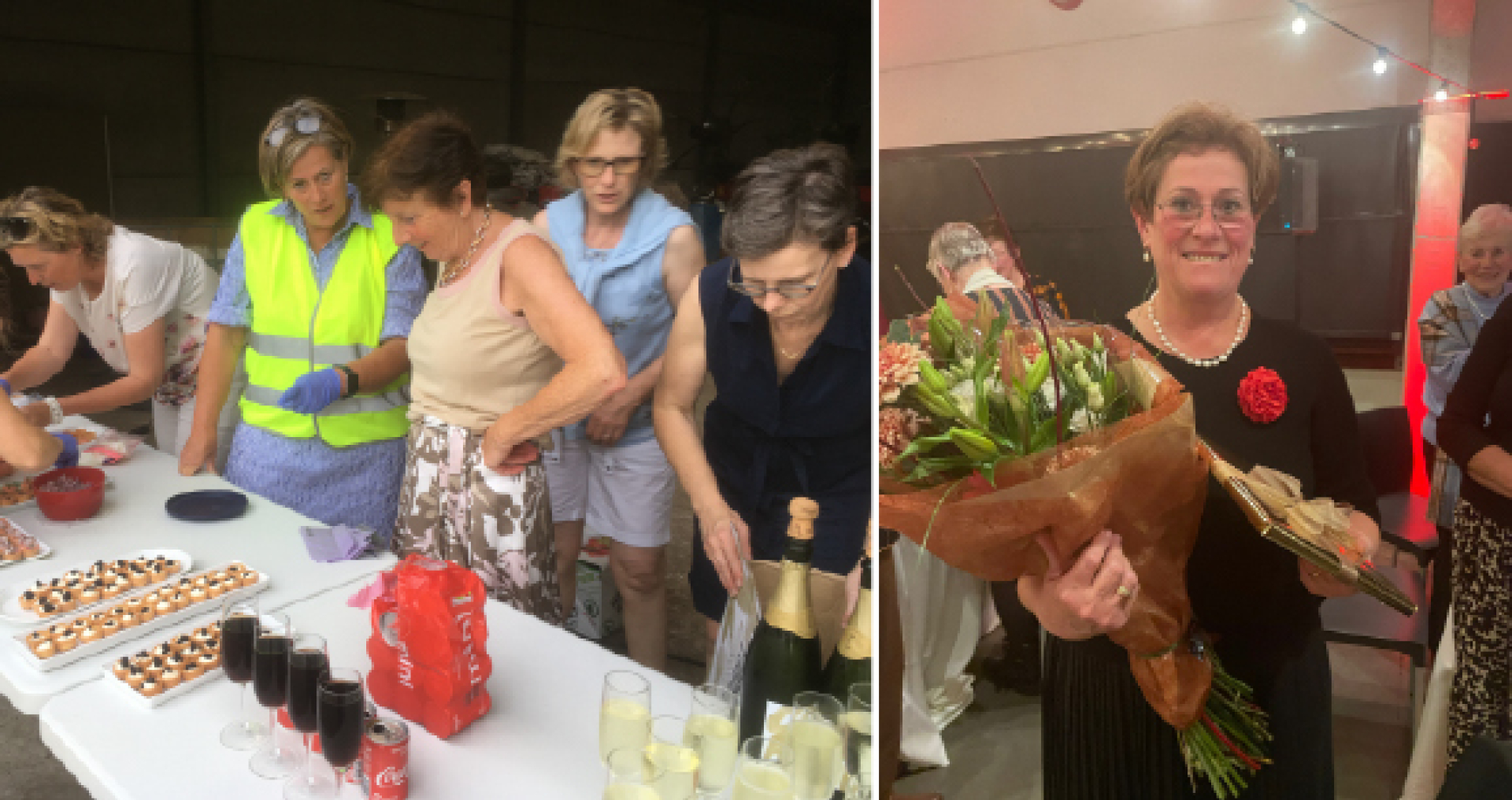 Markant kaat Bollen seksuologe vrouwennet boek