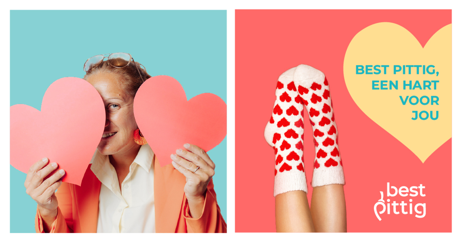 Word vrijwilliger best pittig vrouwennet netwerk vrouwen vrijwilligerswerk 2